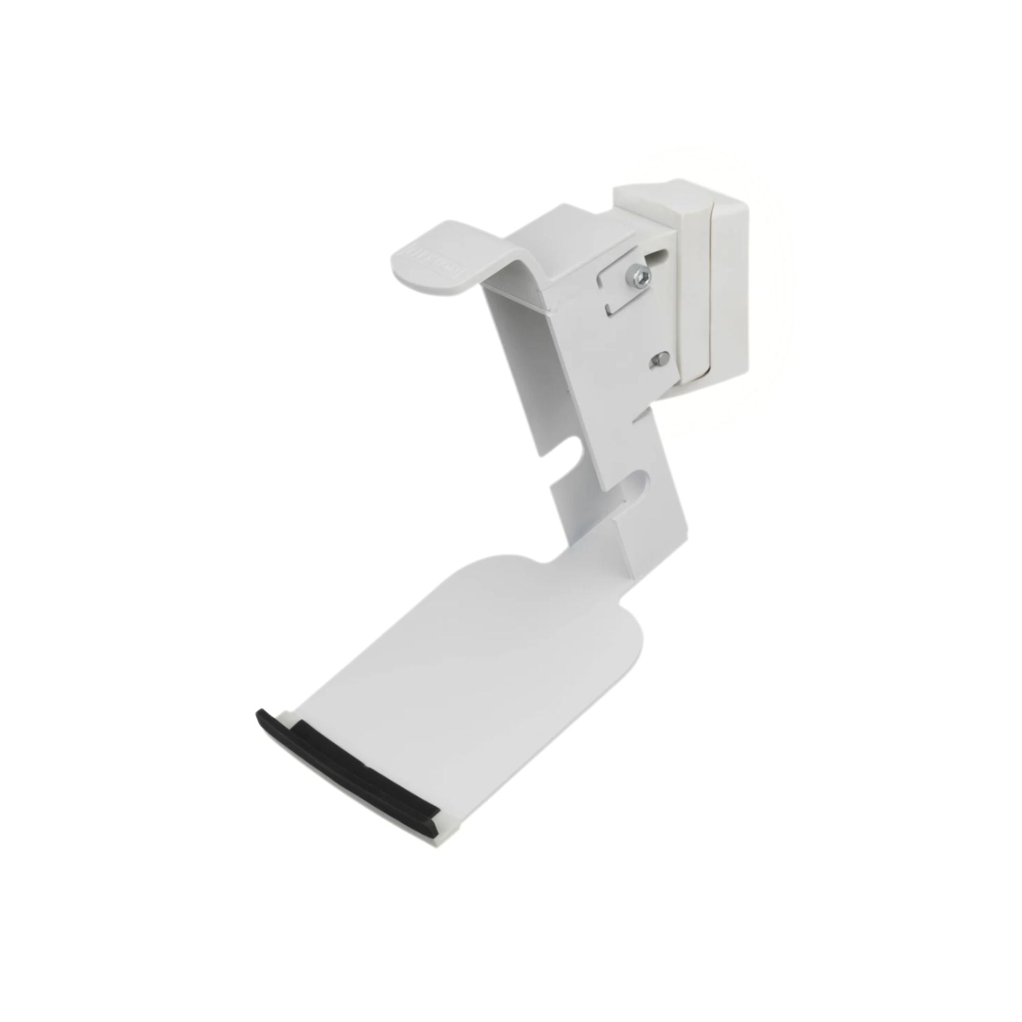 Sonos Flexson Wall Mount for Sonos Five