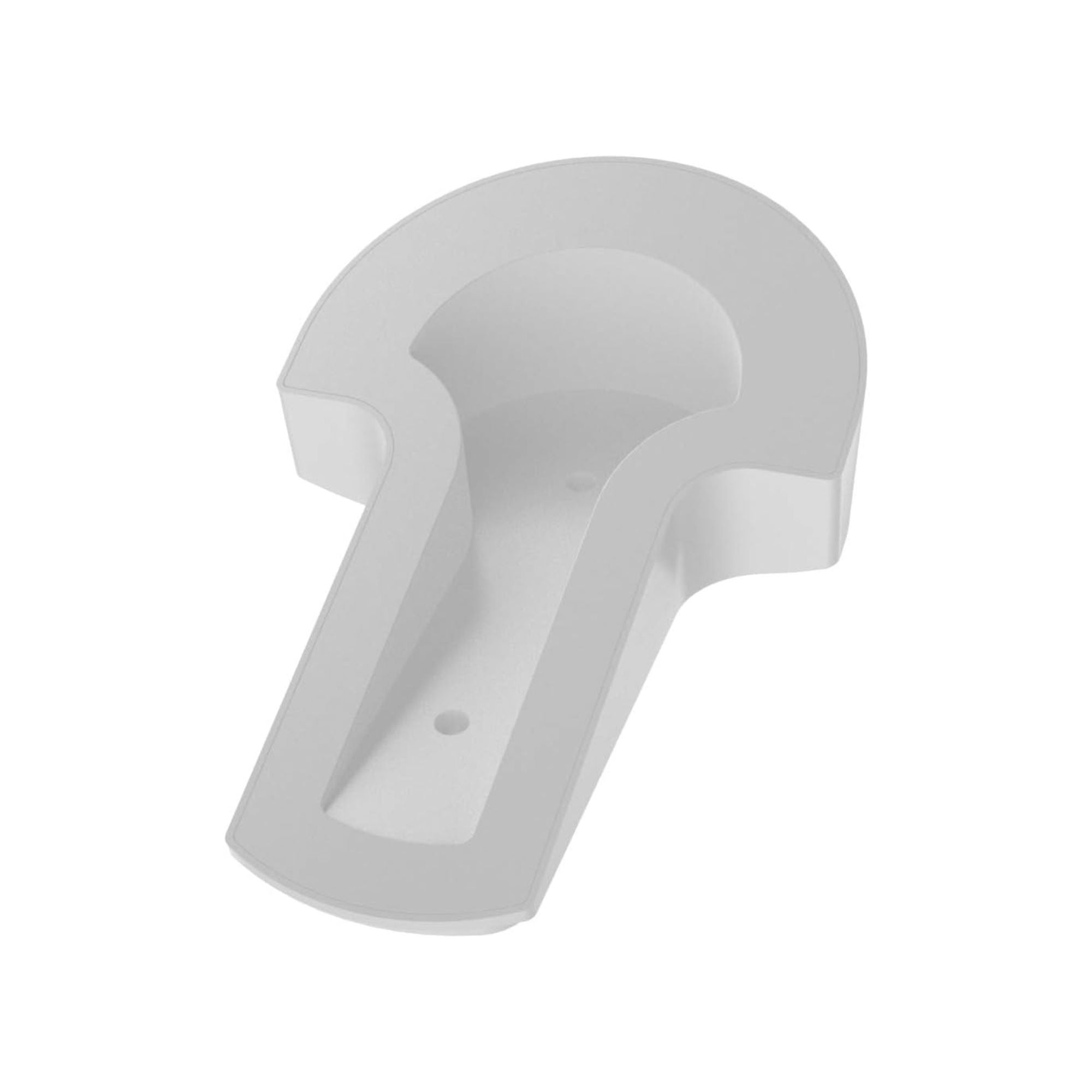 Sonos Flexson Wall Mount for Sonos Move