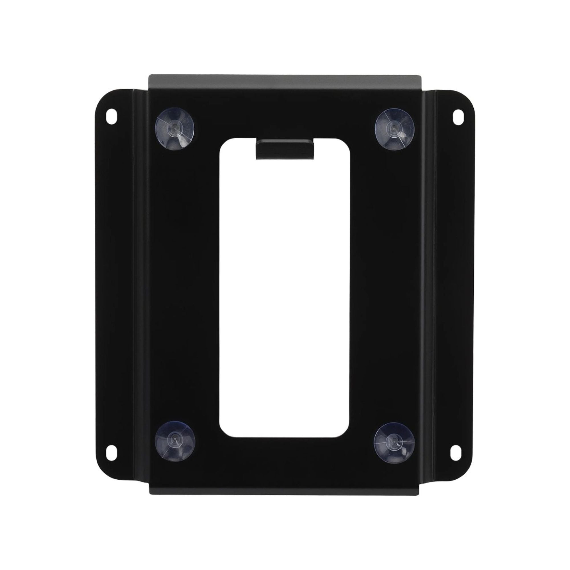 Sonos Flexson Wall Mount for Sonos Sub