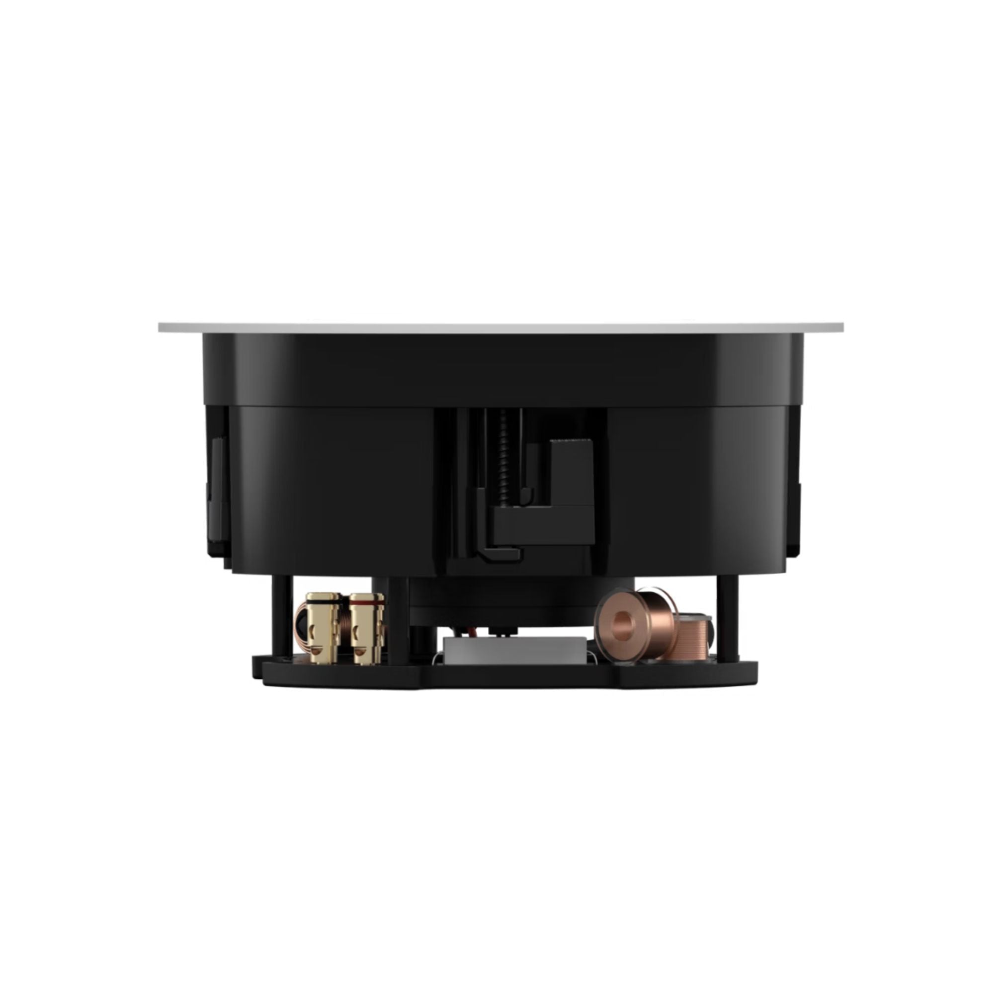 Sonos In-Ceiling Speakers by Sonos and Sonance - Pair