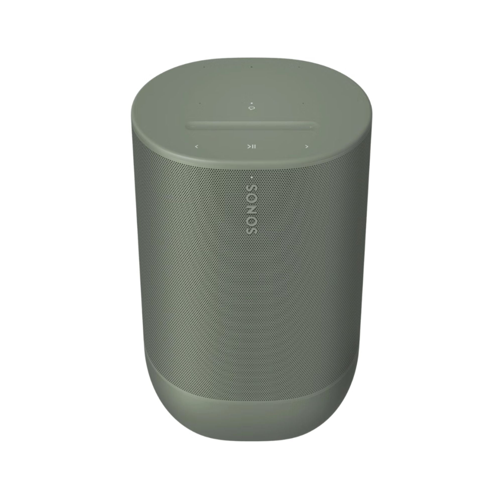Sonos Move 2 Portable Smart Speaker, SONOS, Speakers - AVStore.in