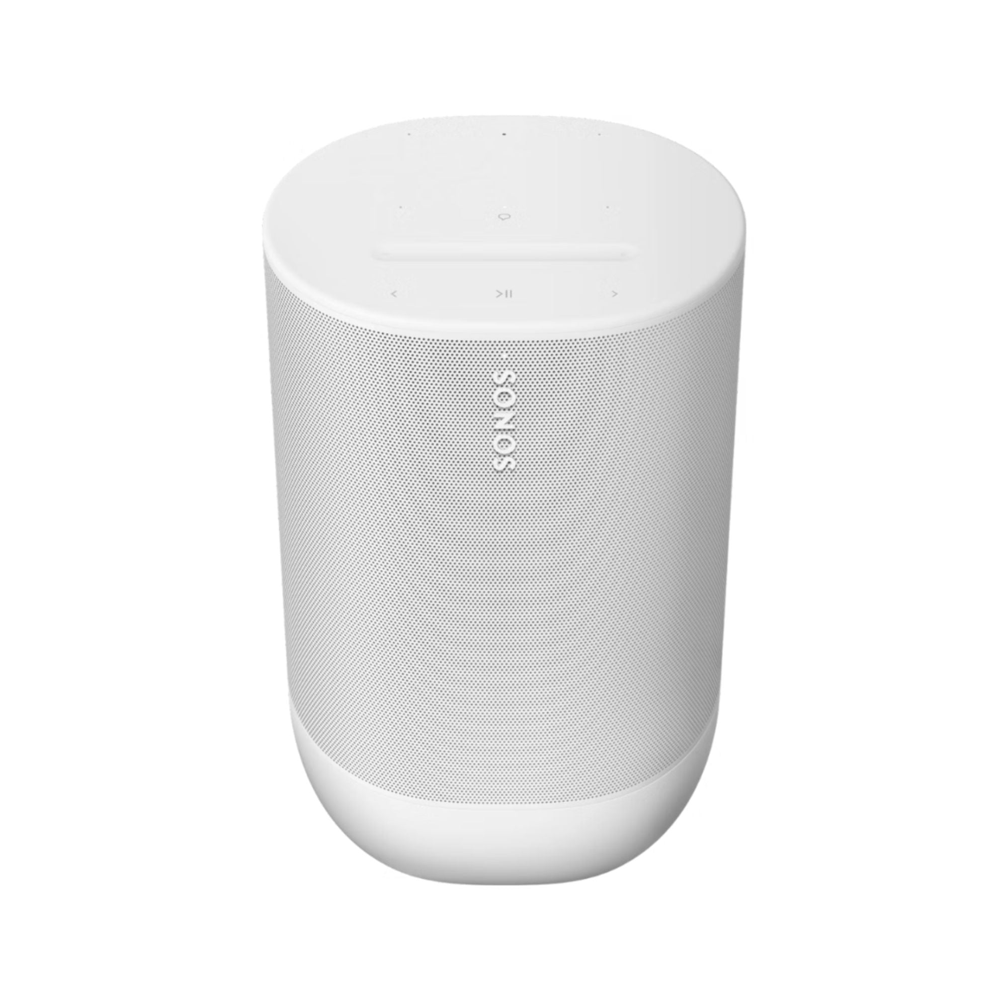 Sonos Move 2 Portable Smart Speaker, SONOS, Speakers - AVStore.in