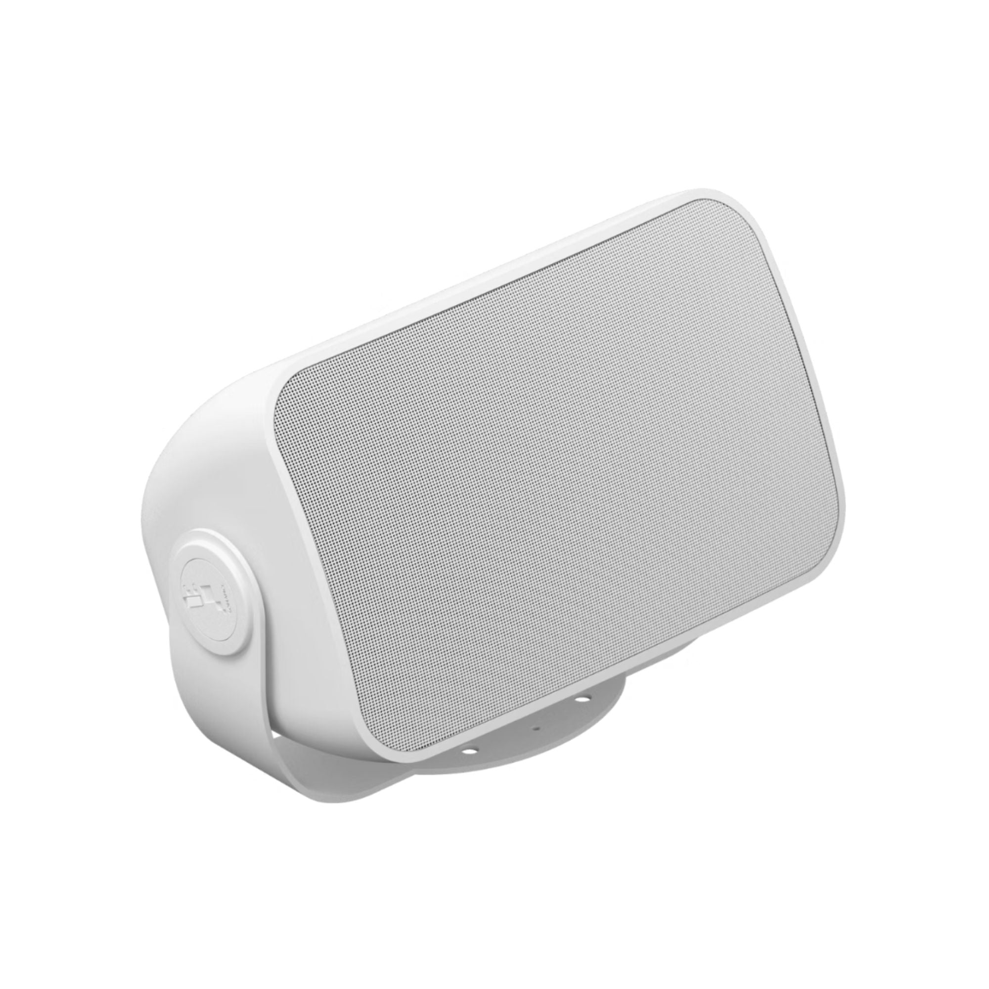 Sonos Outdoor Speaker with Amp - Outdoor Stereo System by Sonance, SONOS, Stereo System - AVStore.in