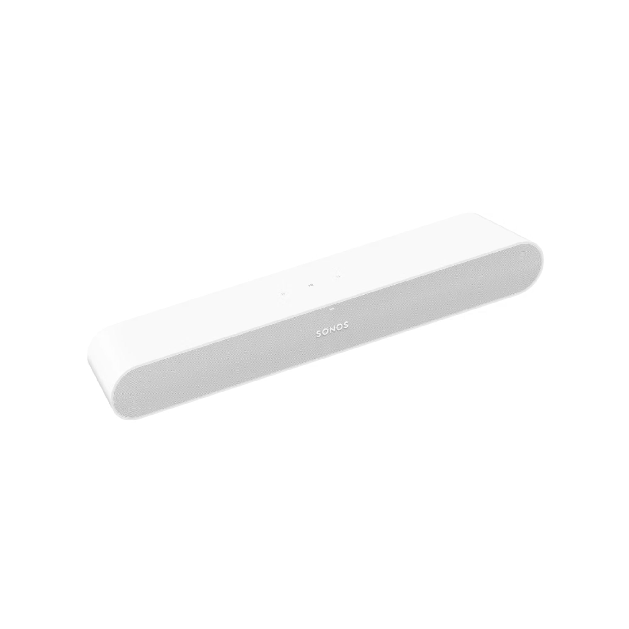 Sonos Immersive Set