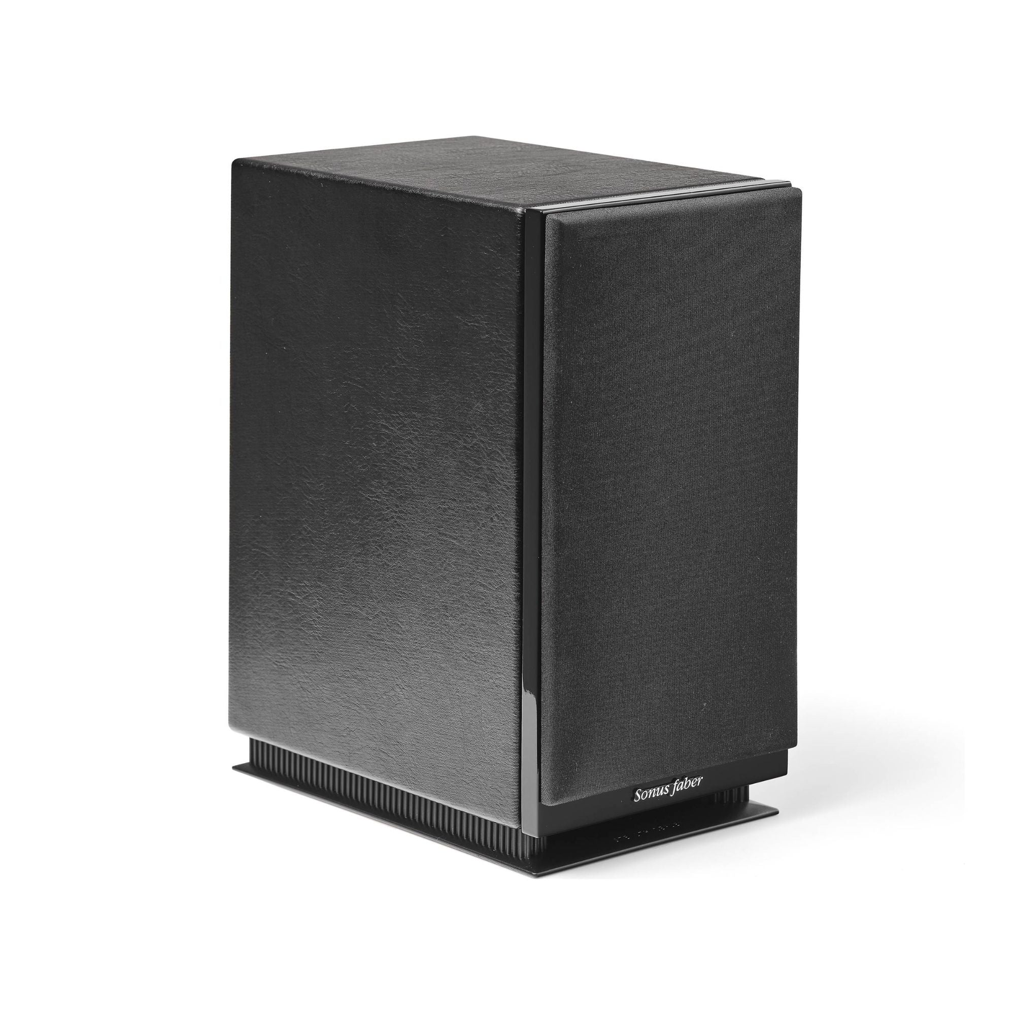 Sonus Faber Lumina I - Bookshelf Speaker - Pair