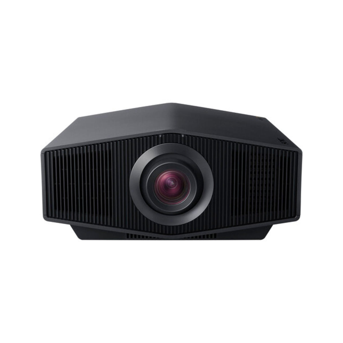 Sony Bravia Projector 9 VPL-XW8100ES 3400-Lumen UHD 4K HDR Laser SXRD