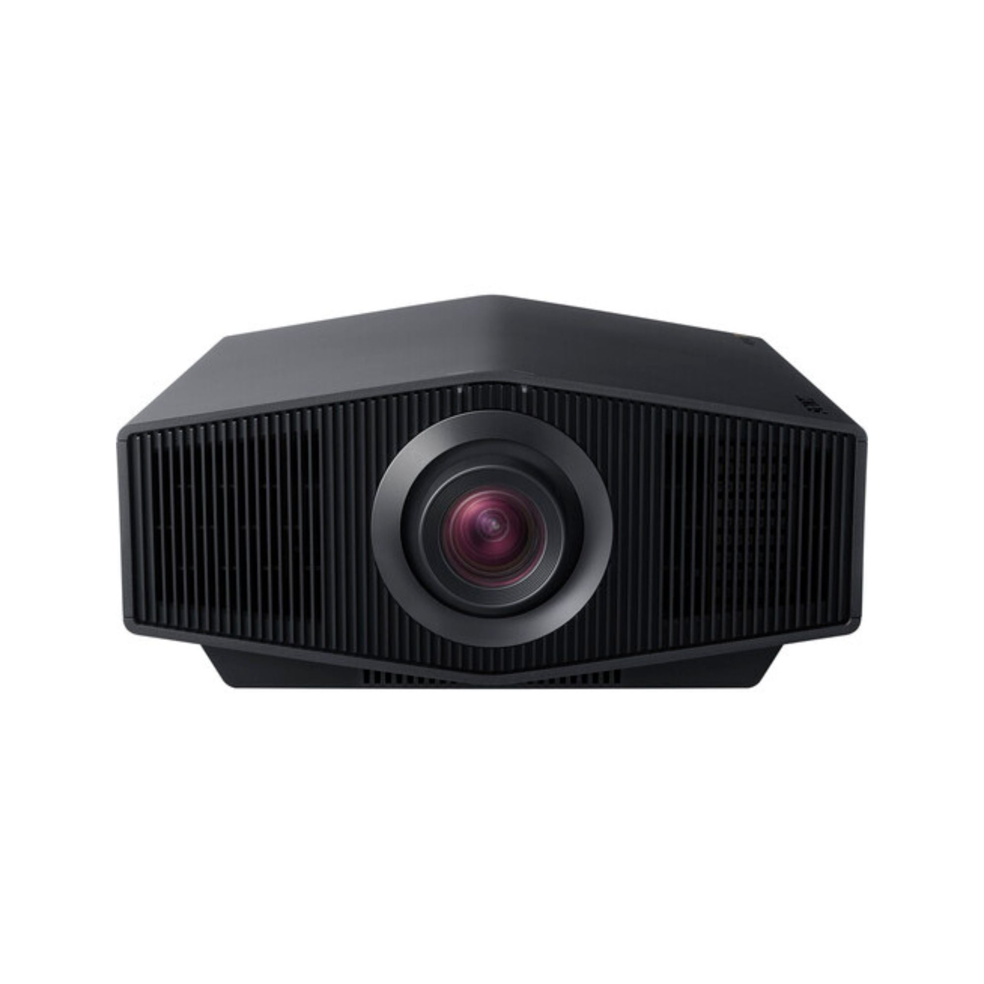 Sony Bravia Projector 9 VPL-XW8100ES 3400-Lumen UHD 4K HDR Laser SXRD Home Cinema Projector