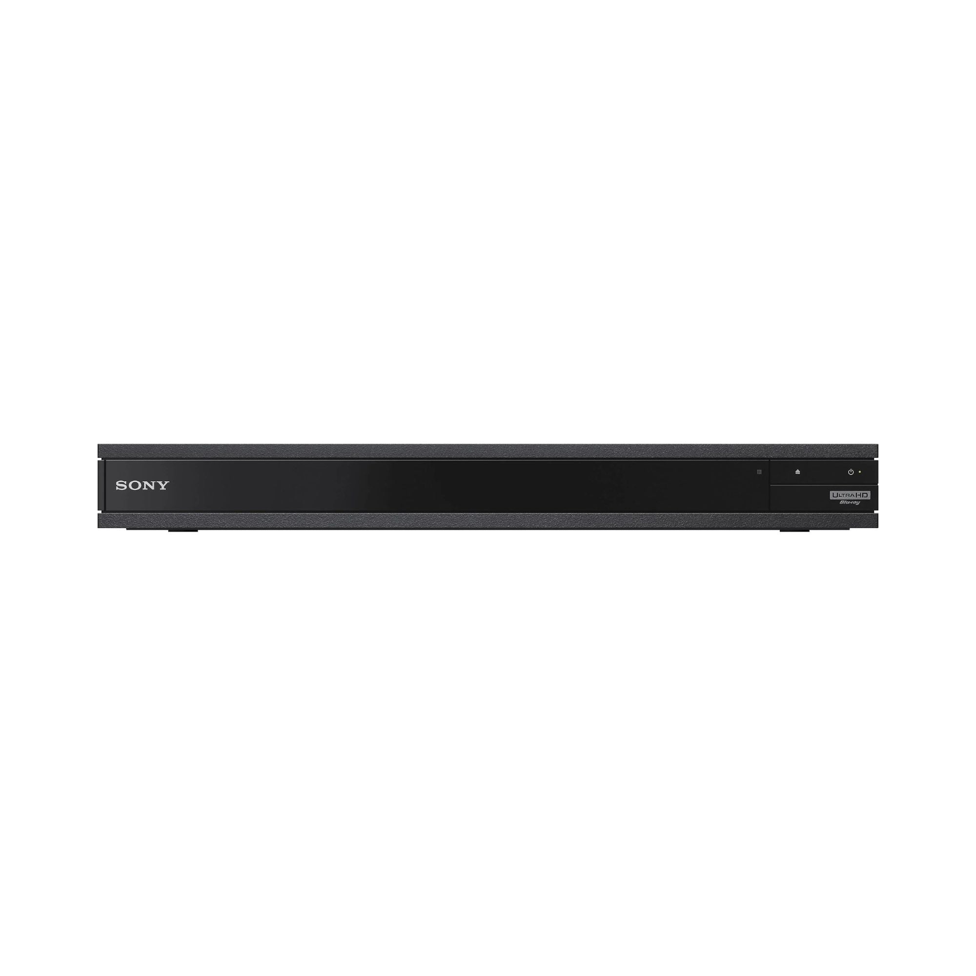 Sony UBP-X800 4K Bluray Player – MARK 2 (American - Region A only)