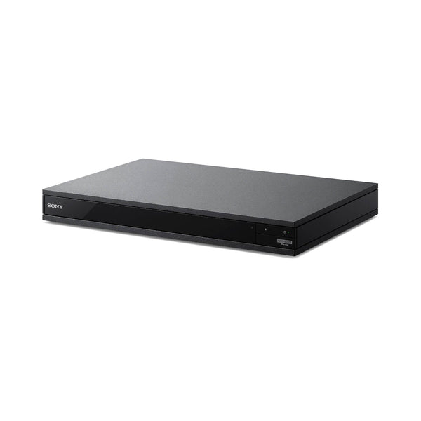 2.AVStore-Sony-UBP-X800M2-