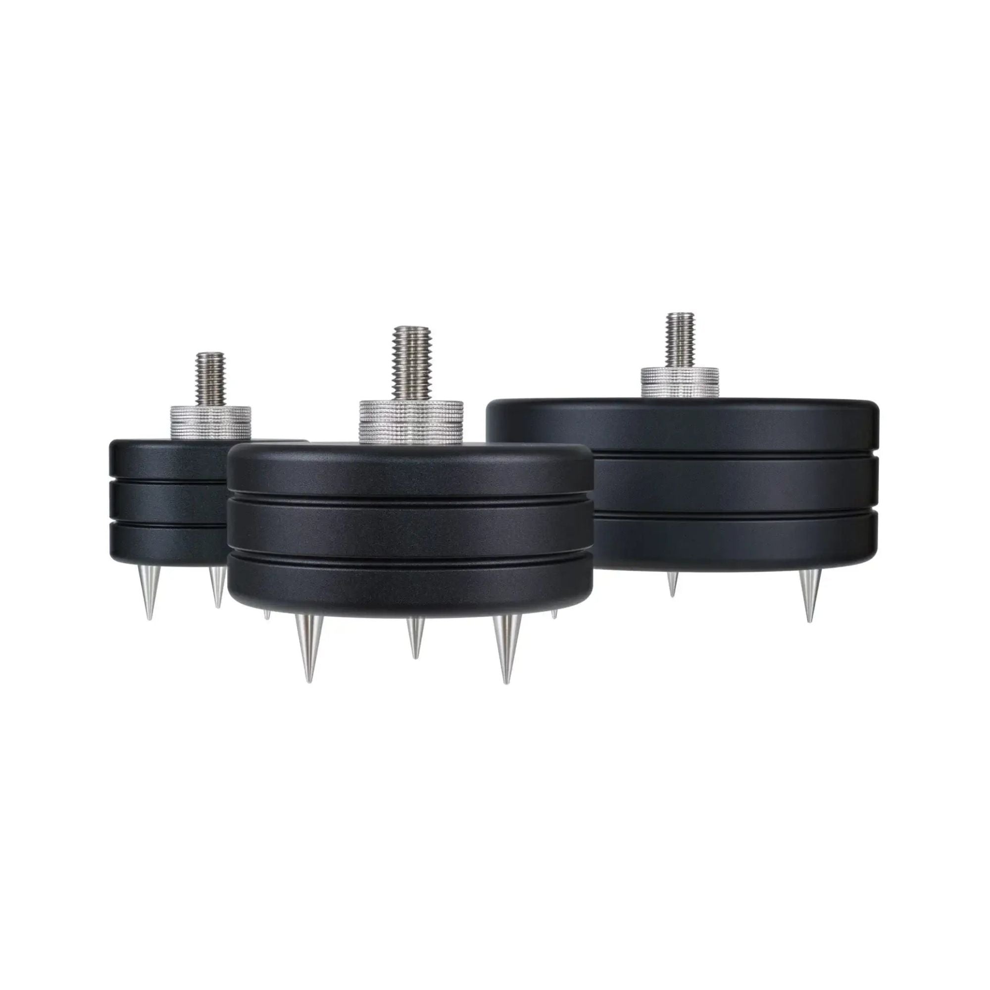 Stack Audio AUVA Speaker Isolation Feet