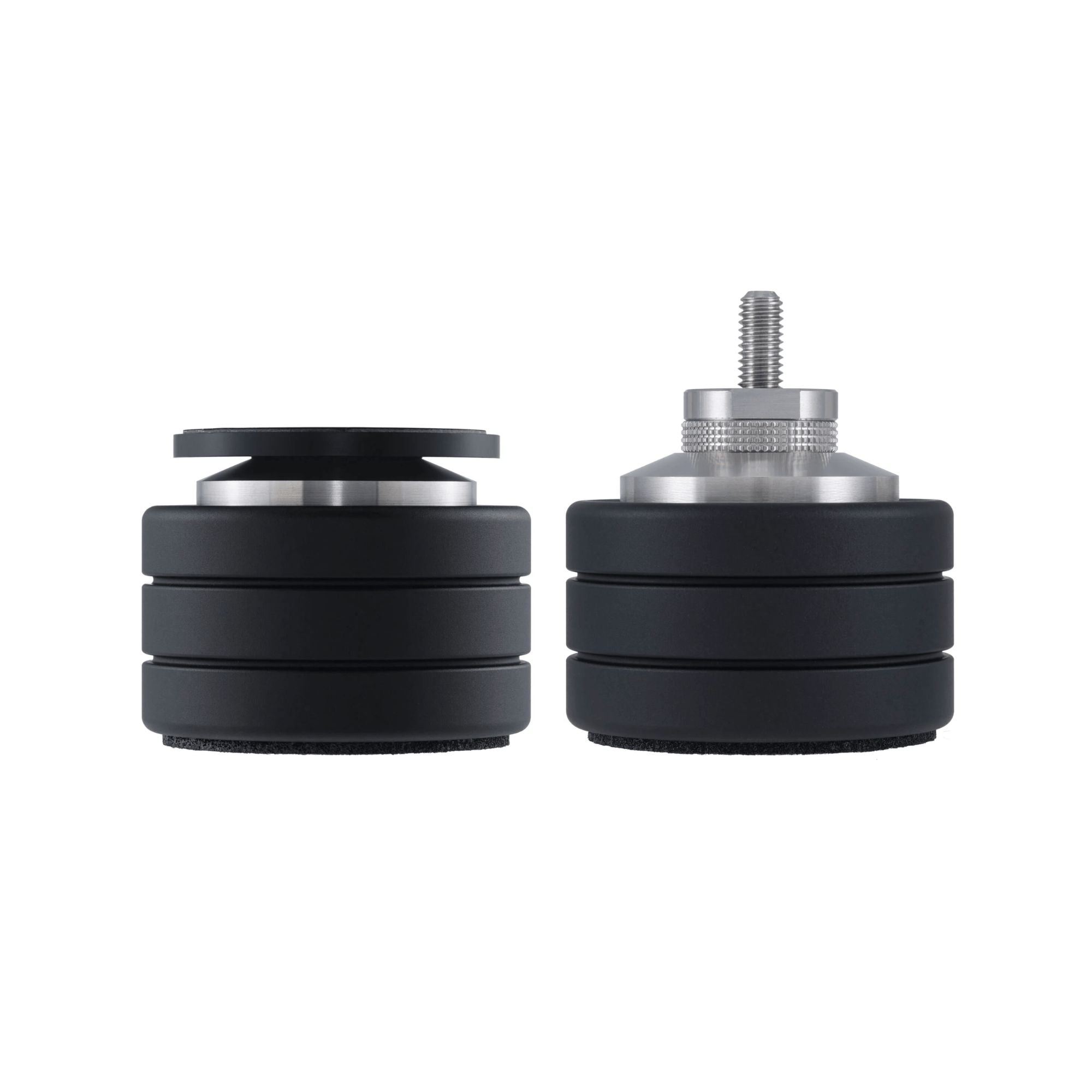 Stack Audio AUVA SW Isolator Subwoofer Isolation Feet