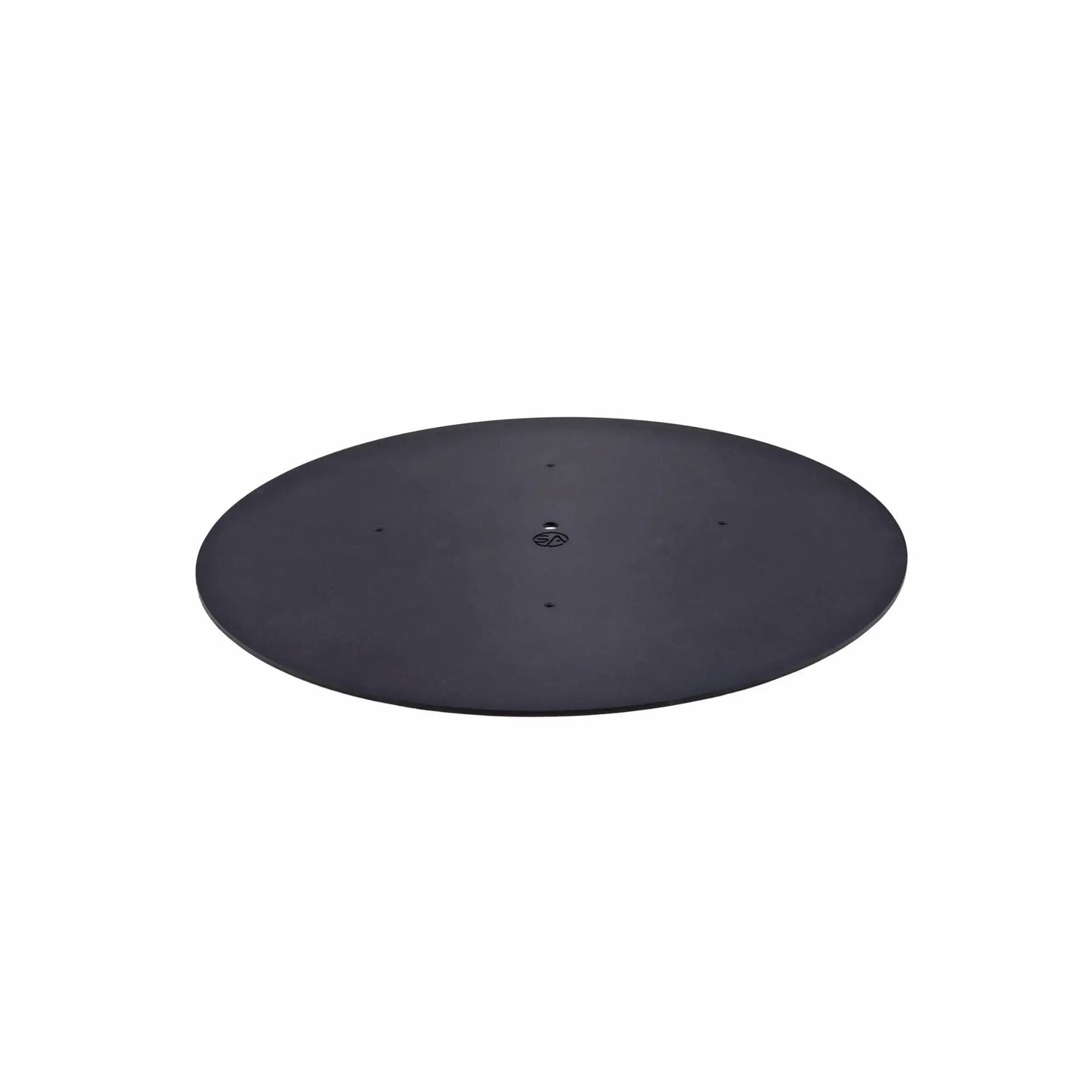 Stack Audio SERENE Turntable Mat