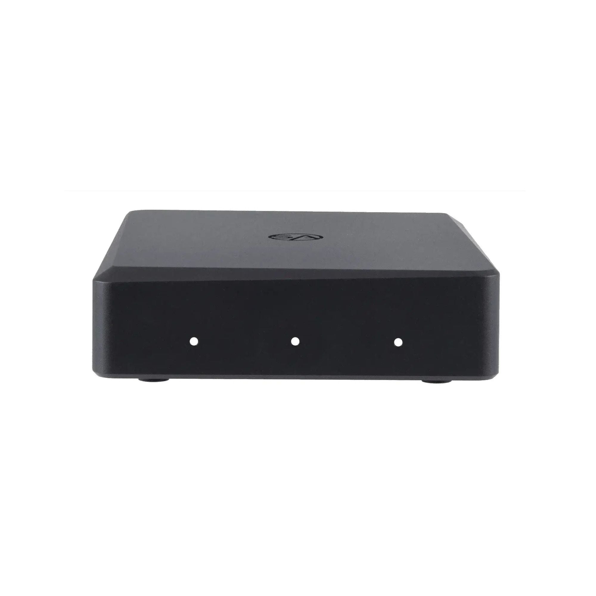 Stack Audio SmoothLAN Regenerator Network Filter