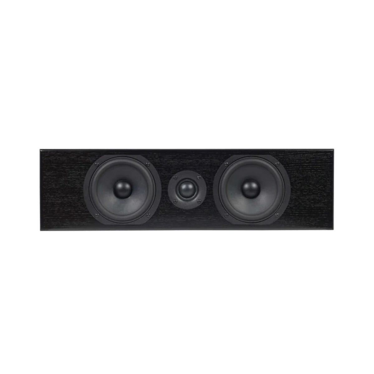 Totem Acoustic Bison Center Channel Speakers