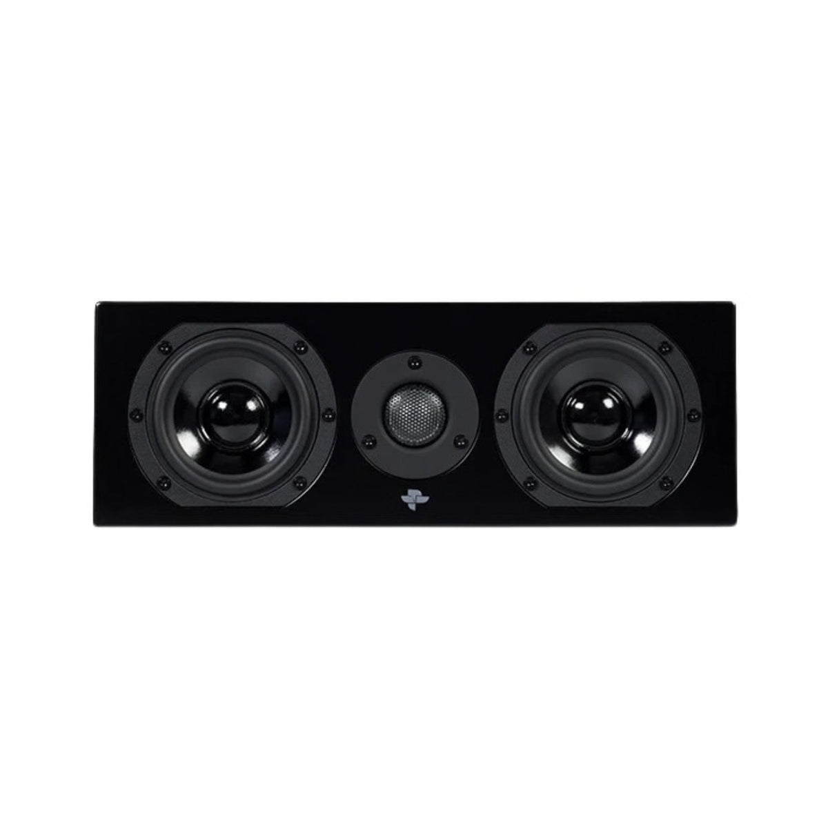 Totem Acoustic KIN Flex On Wall Speaker