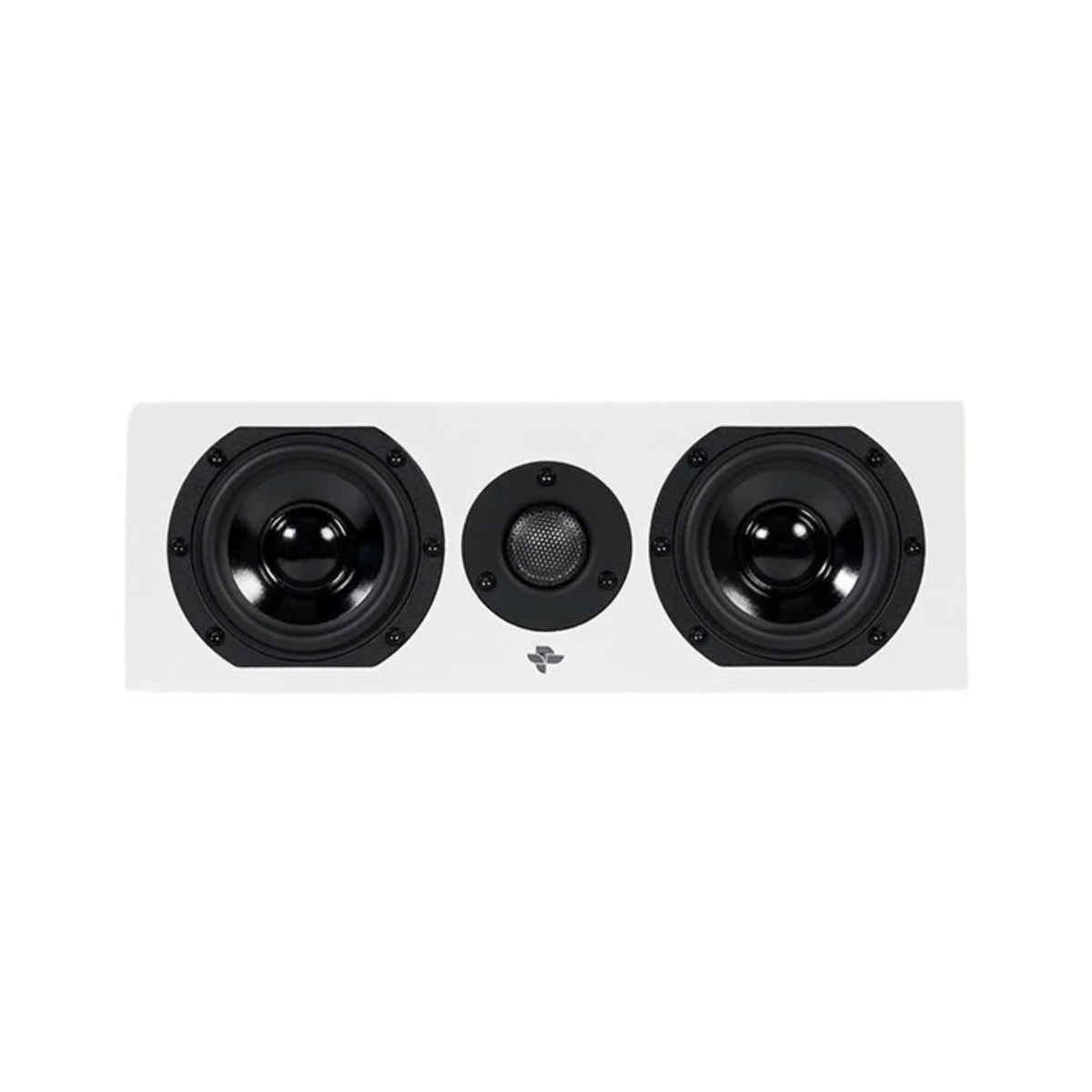 Totem Acoustic KIN Flex On Wall Speaker