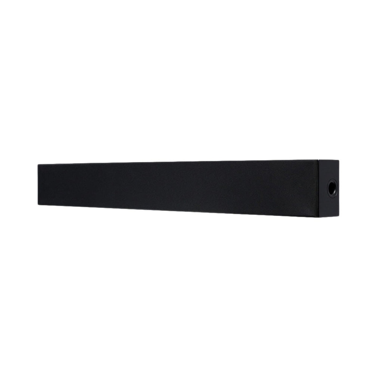 Totem Acoustic KIN PLAY Soundbar