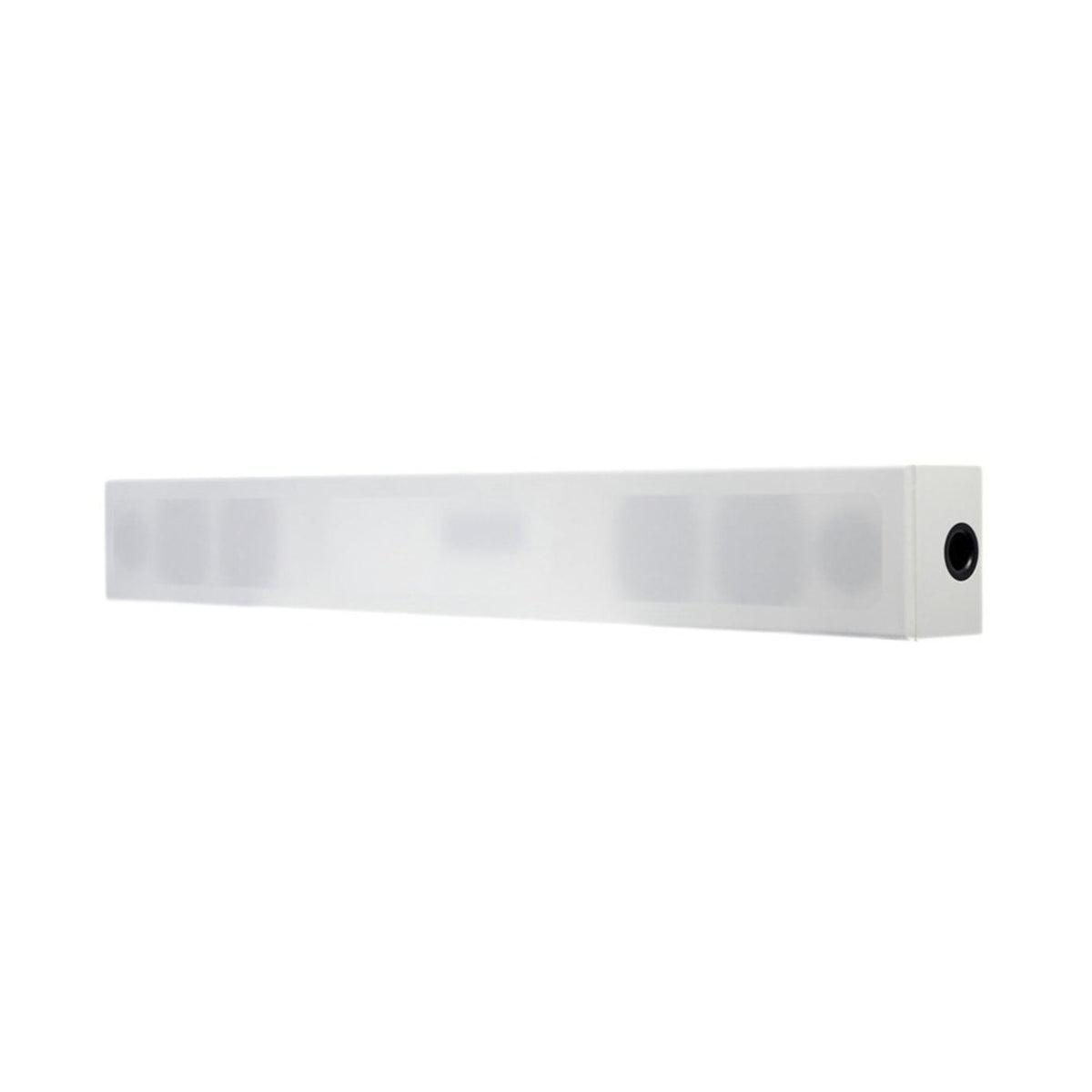 Totem Acoustic KIN PLAY Soundbar
