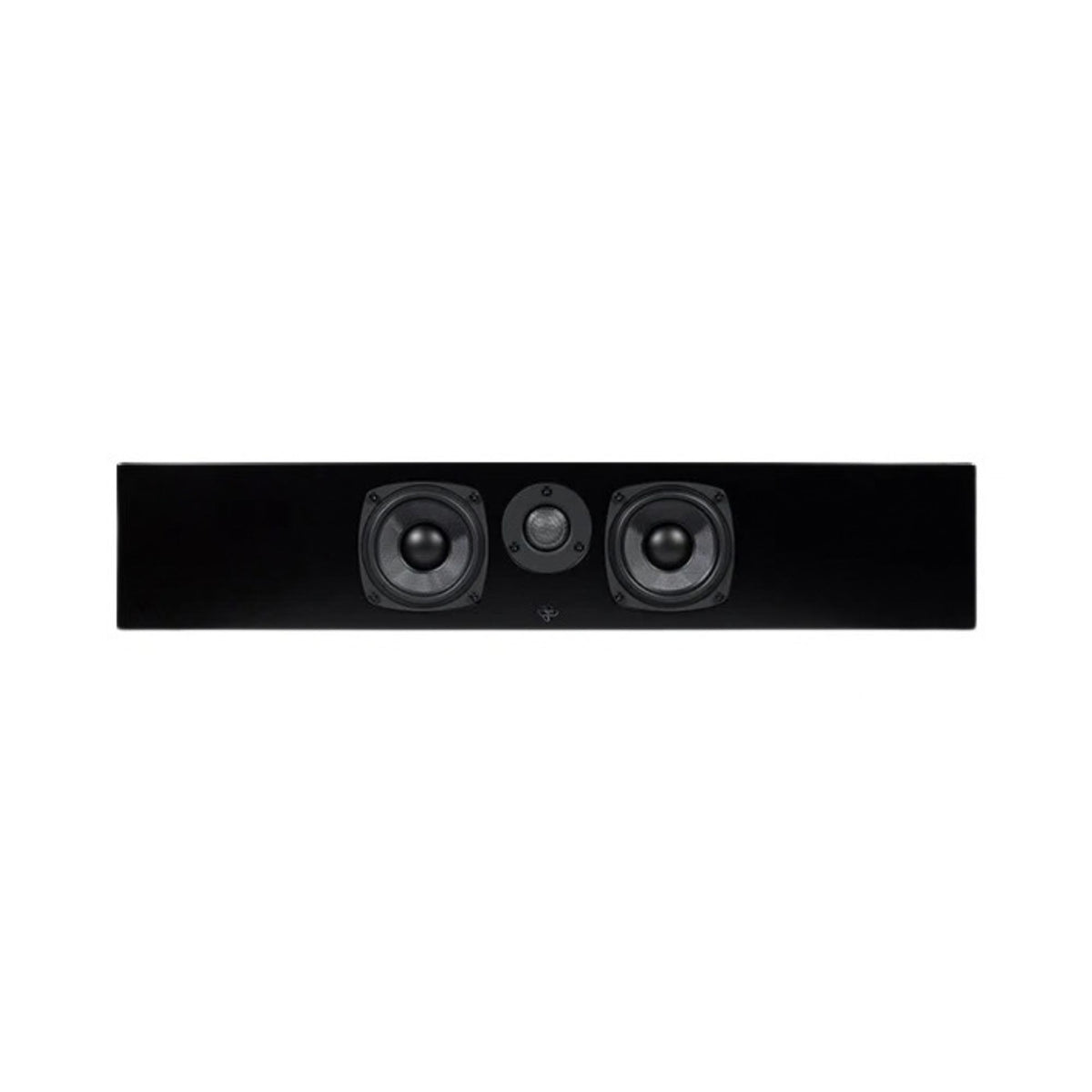 Totem Acoustic New KIN Solo Passive On-Wall Loudspeaker