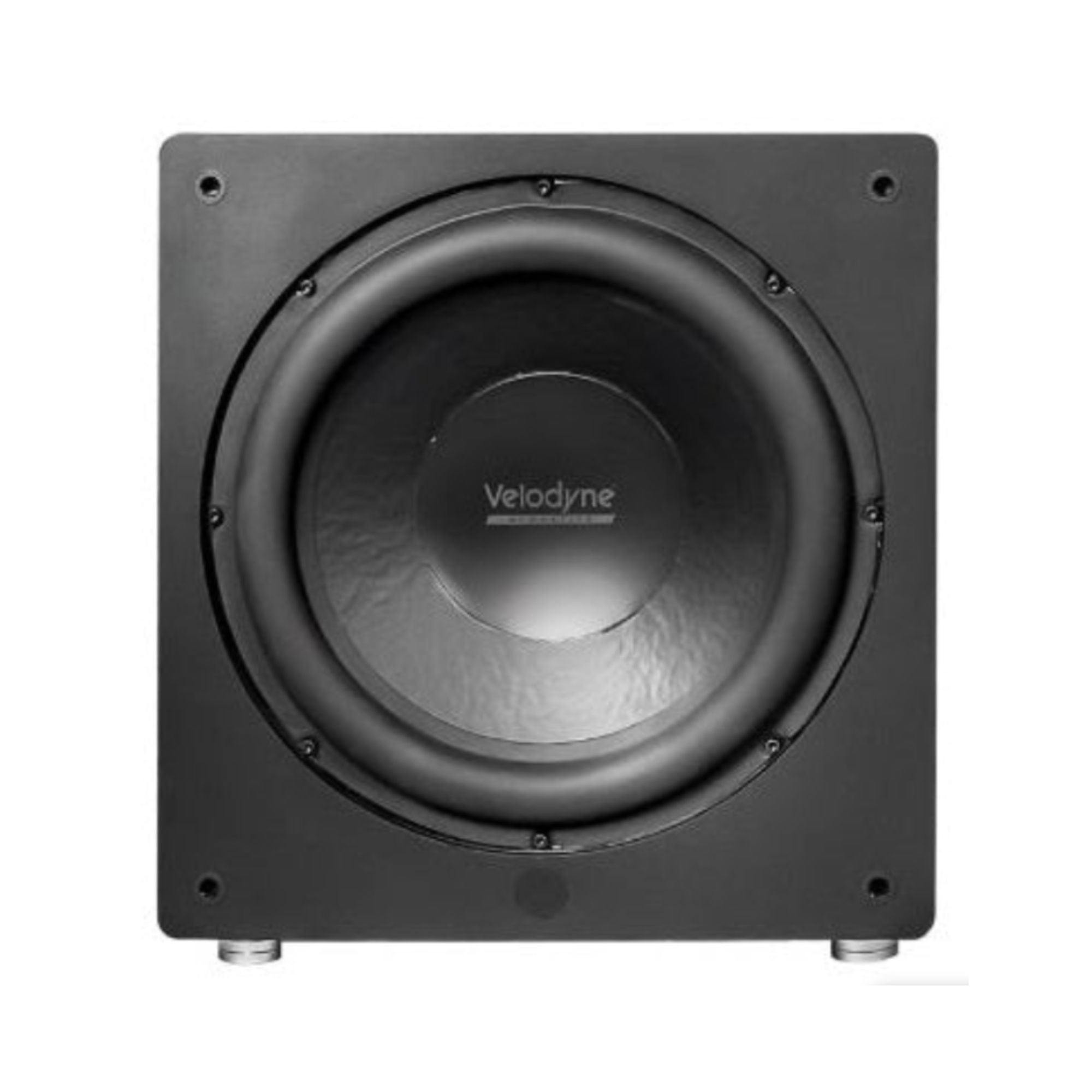 Velodyne Acoustics Impact X 15 - Active Subwoofer