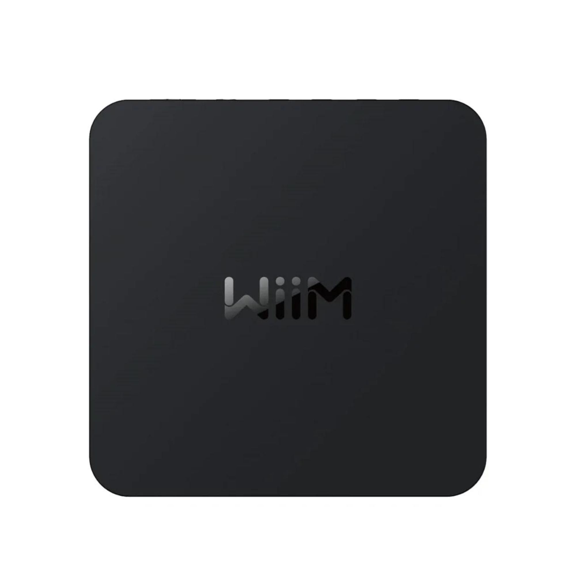 WiiM Pro Music Streamer, WiiM, Music Streamer - AVStore.in