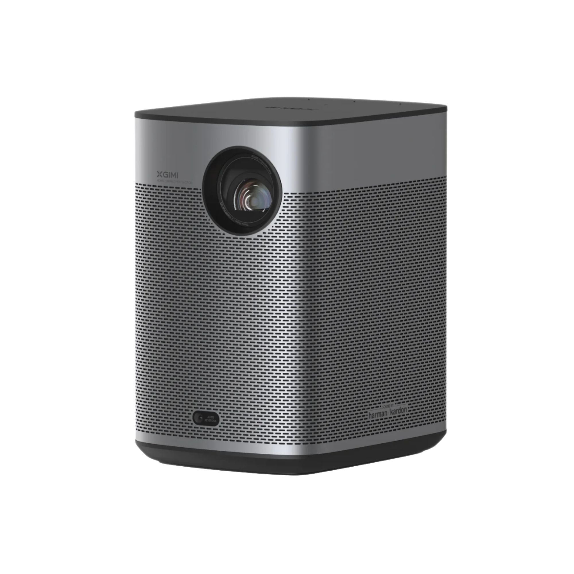 プロジェクター XGIMI HALO XGIMI Halo+ GTV - 1080P Full HD Anroid TV Smart Portable Projector