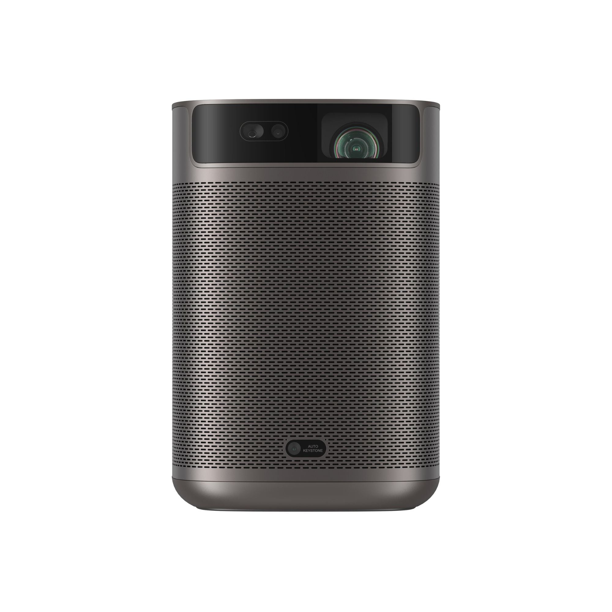 XGIMI MoGo 2 Pro - 1080P Full HD Anroid TV Smart Portable Projector