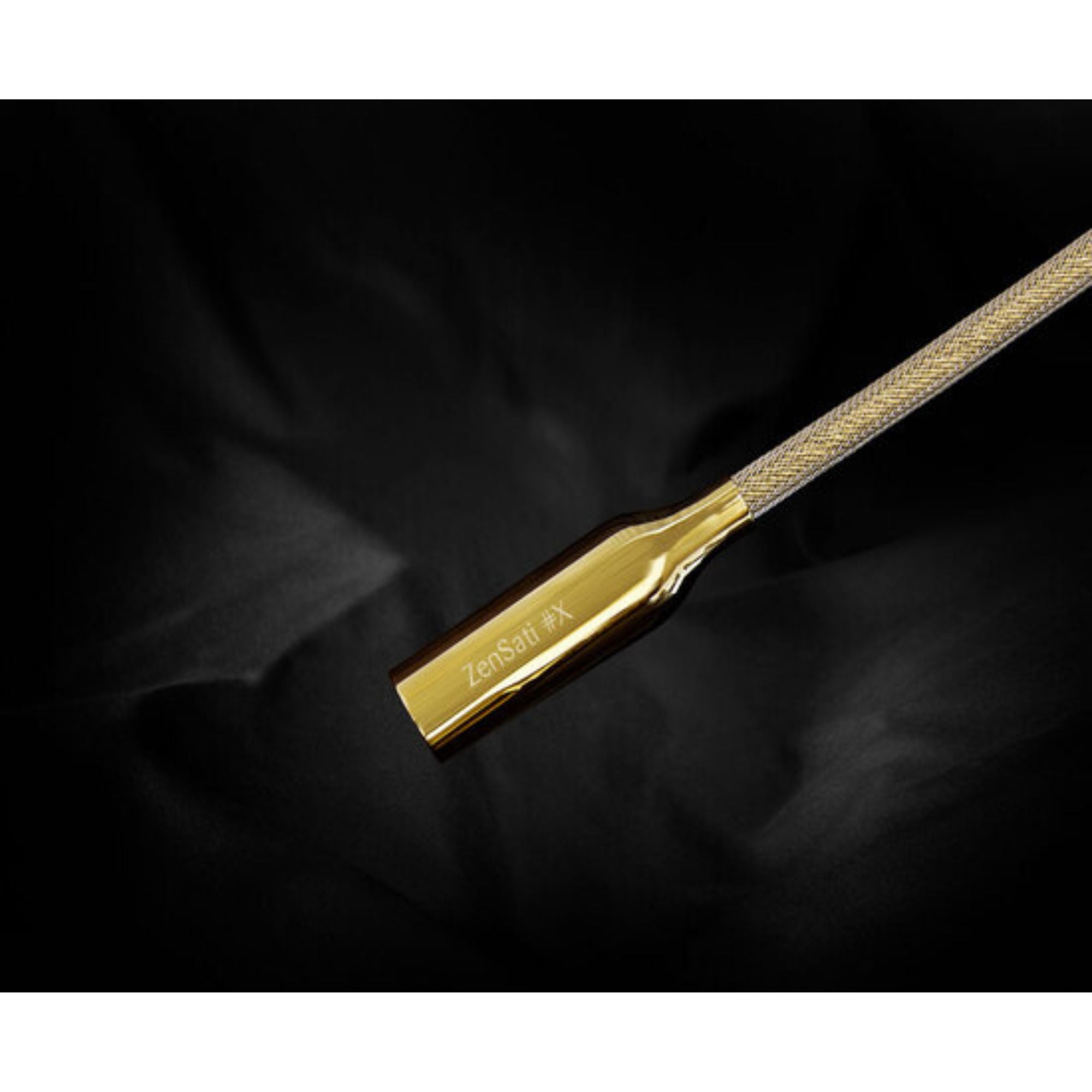 ZenSati #X Interconnect, ZenSati, Digital Audio Cable - AVStore.in