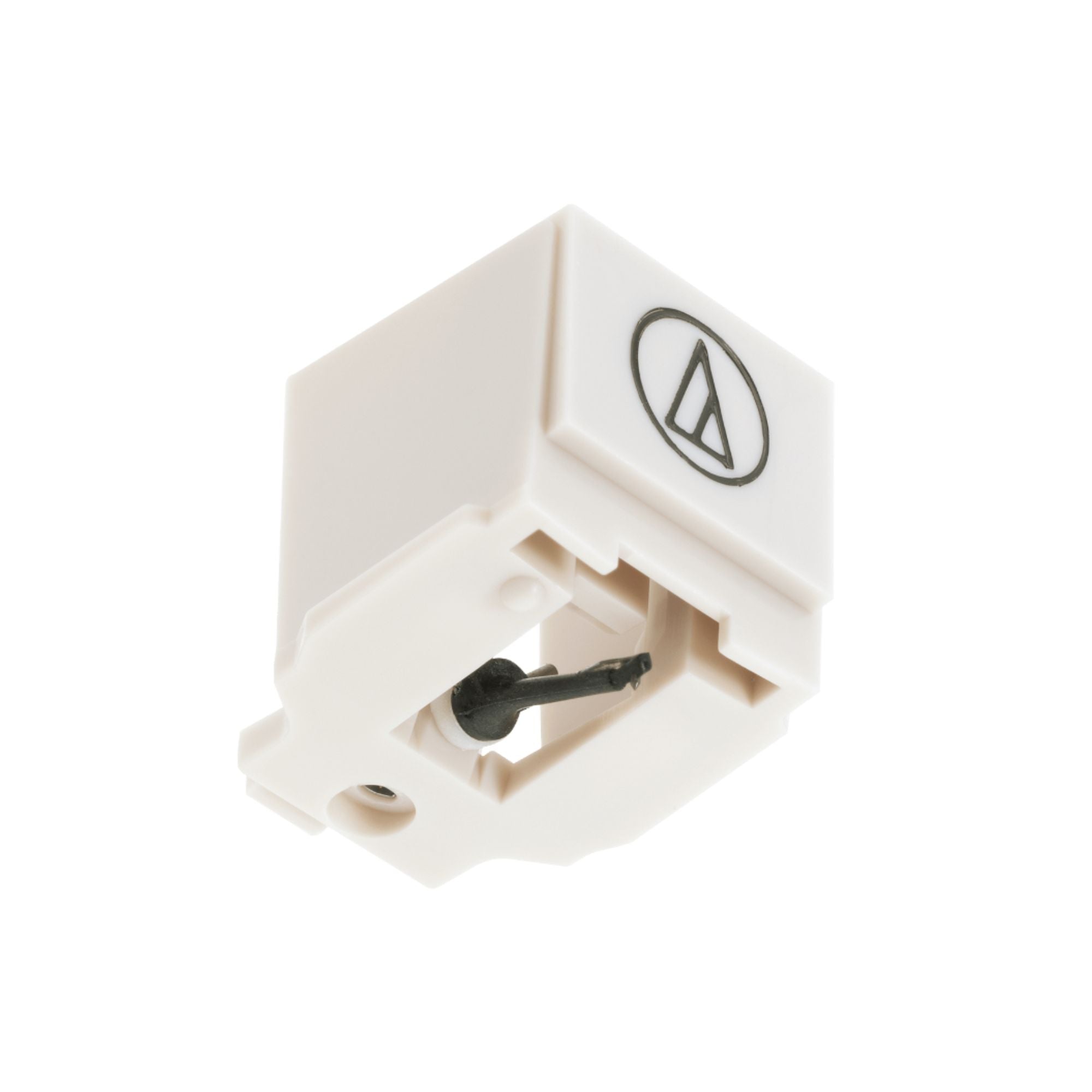 Audio-Technica ATN3600L Replacement Stylus, Audio-Technica, Turntable Accessories - AVStore.in