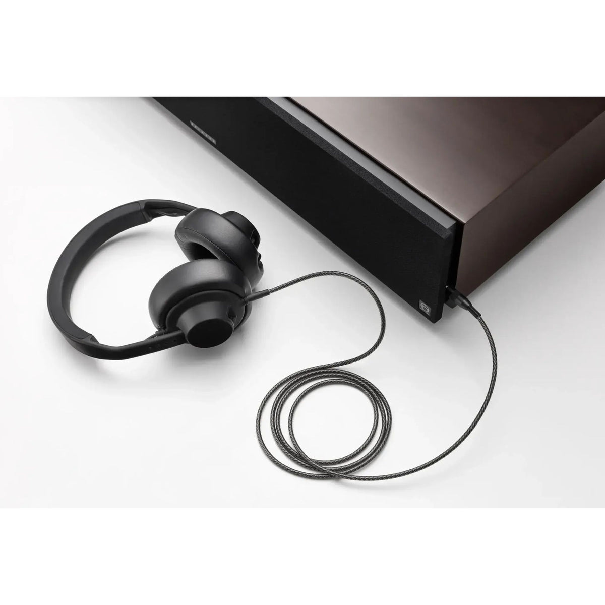 Primare Allt-i-Ett All-in-One Wireless Streaming Speaker
