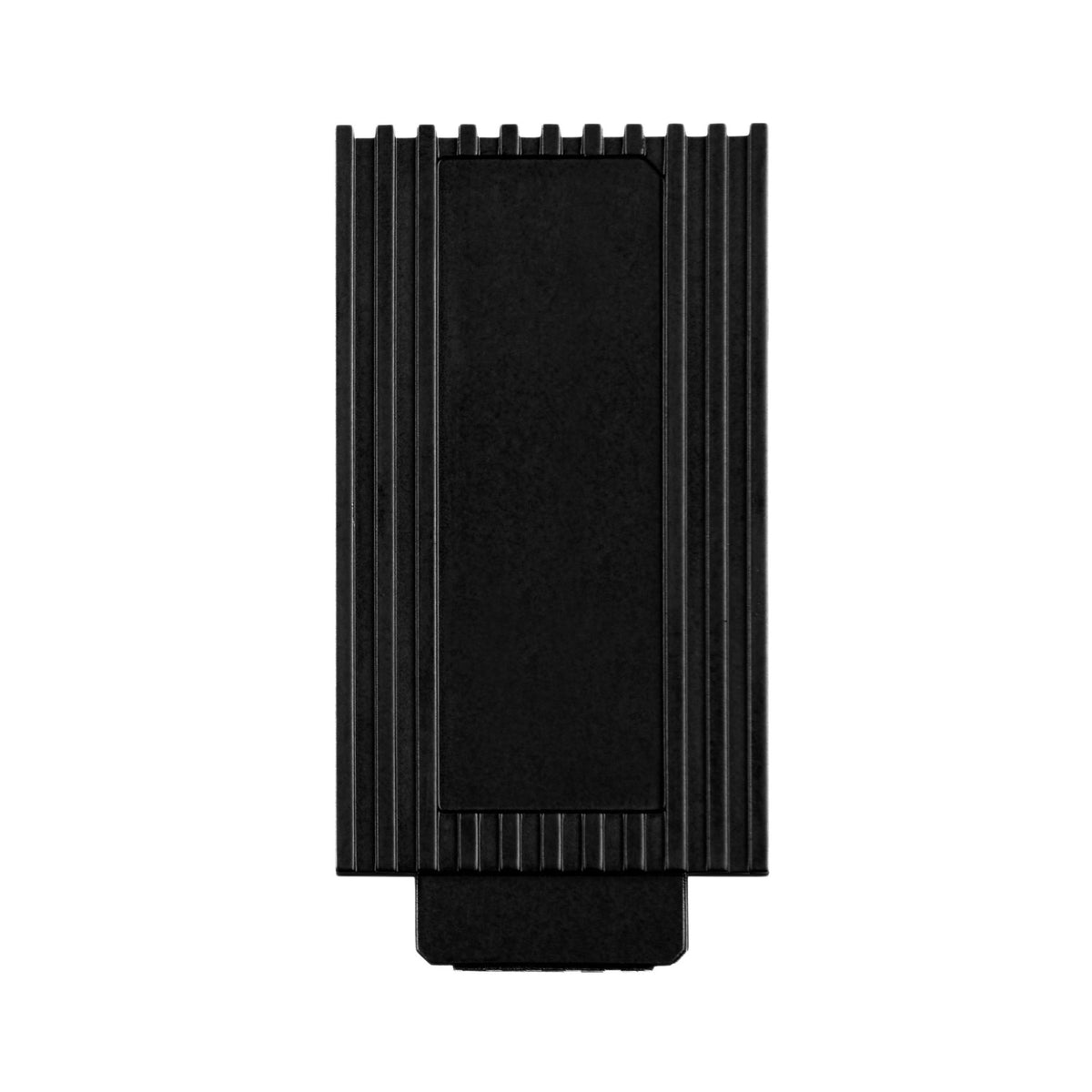 Advance Paris A-BTC Nova Bluetooth Adapter