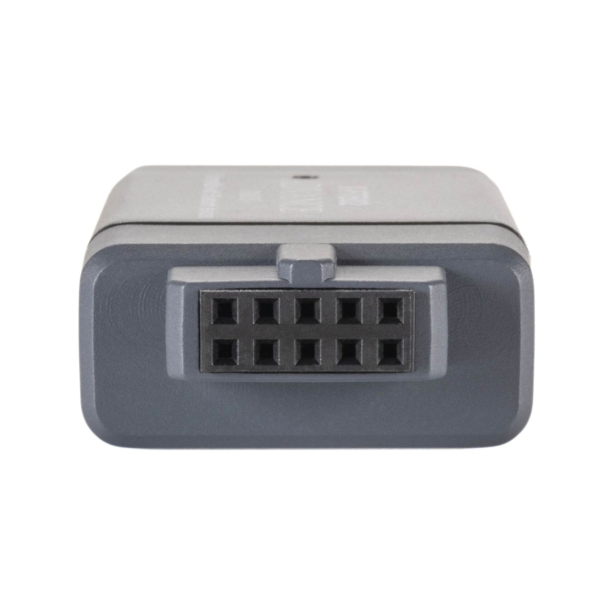 Advance Paris X-FTB02 Bluetooth Receiver