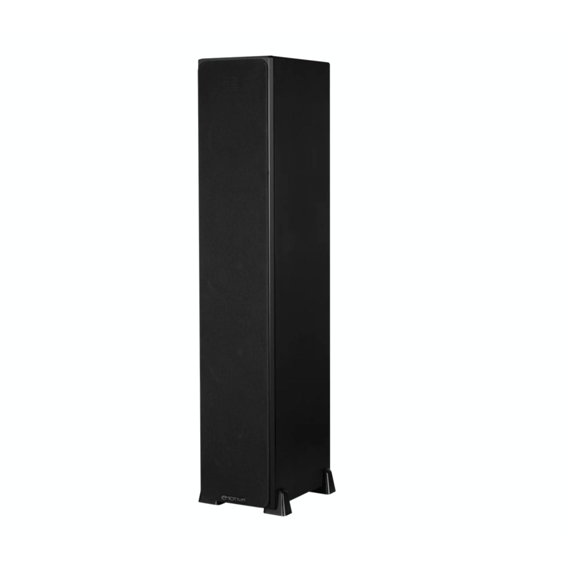 Emotiva Airmotiv XT2 - Floor Standing Speaker - Pair, Emotiva, Loudspeaker - AVStore.in