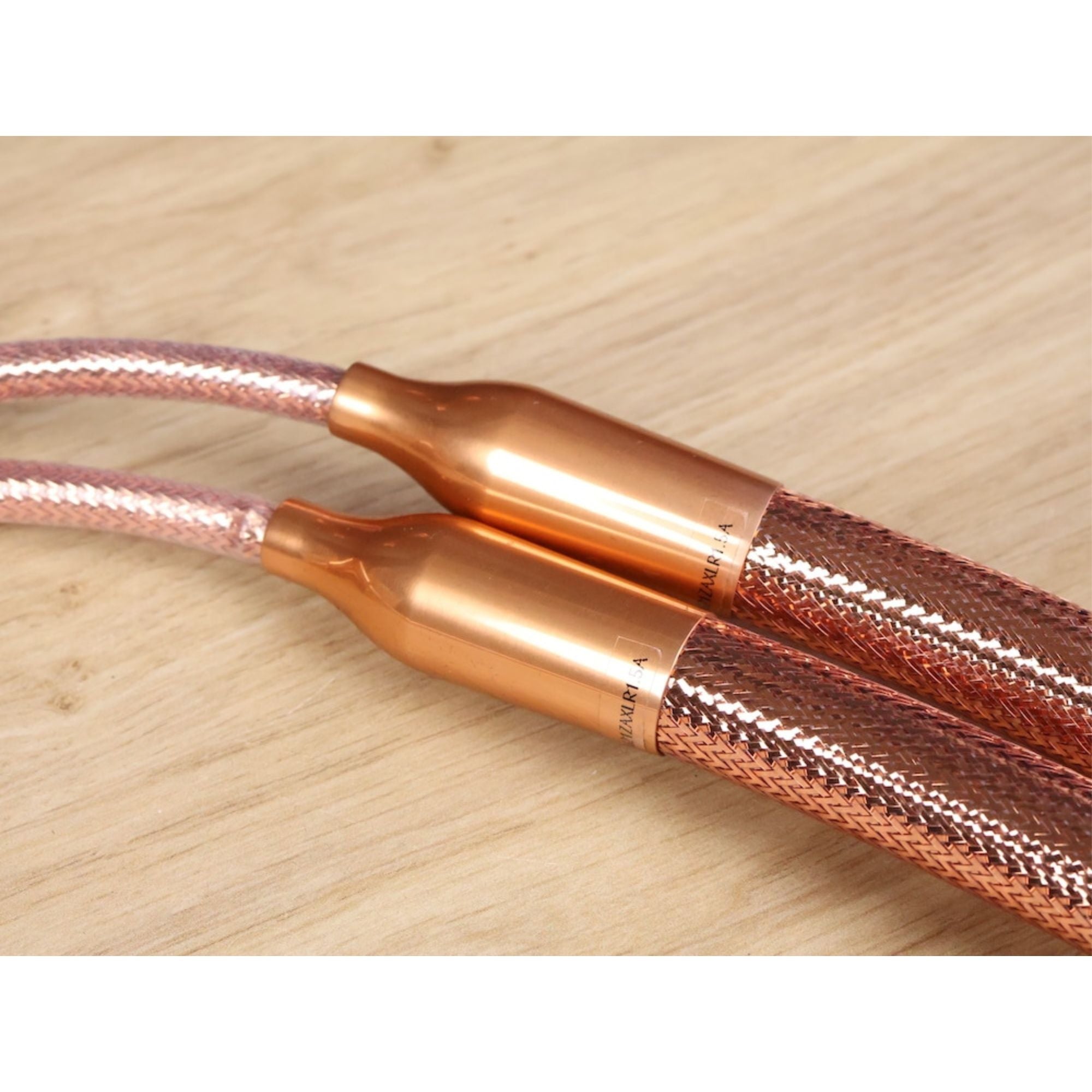 Angle Interconnect, ZenSati, Digital Audio Cable - AVStore.in