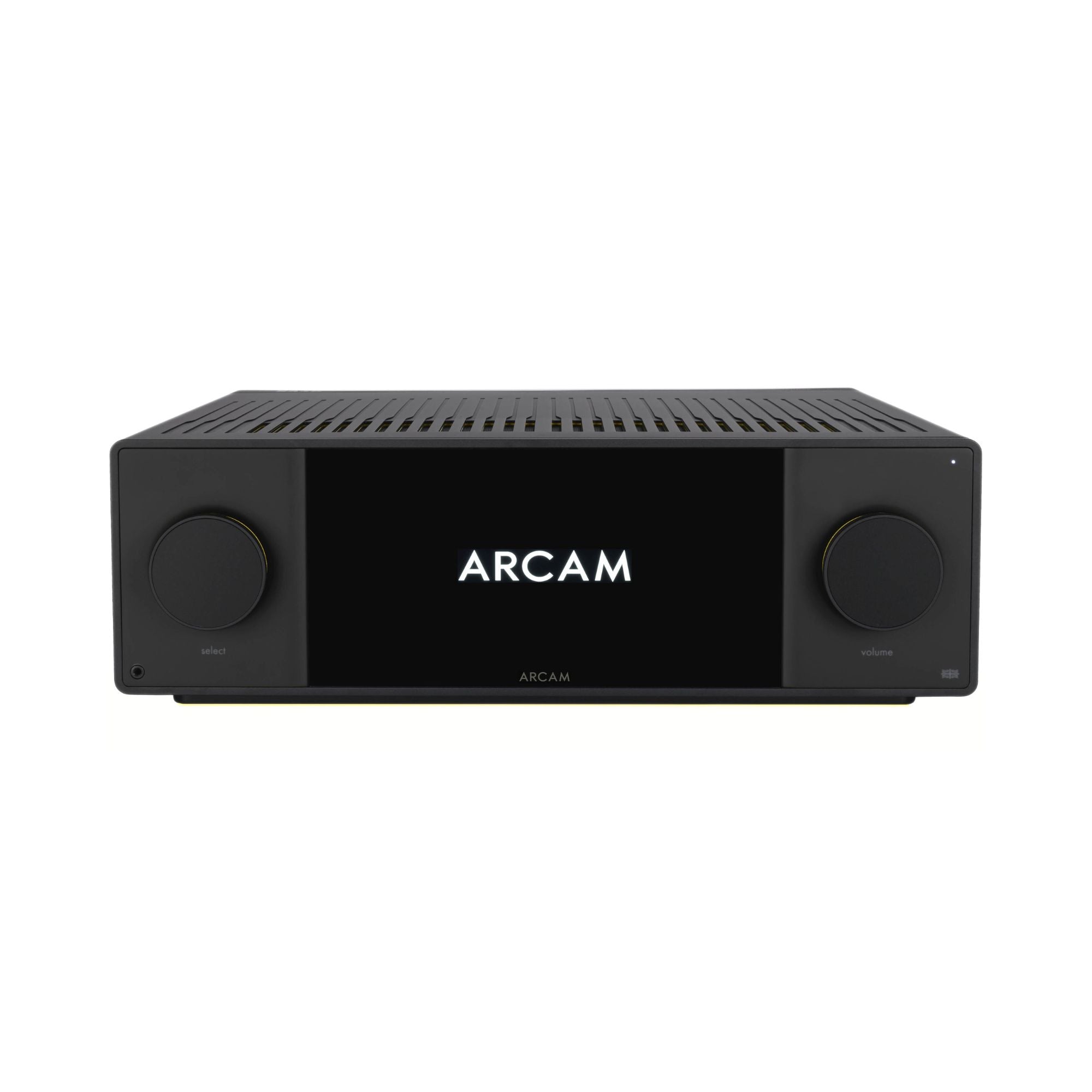 Arcam SA45 Streaming Integrated Amplifier, Arcam, Integrated Amplifier - AVStore.in