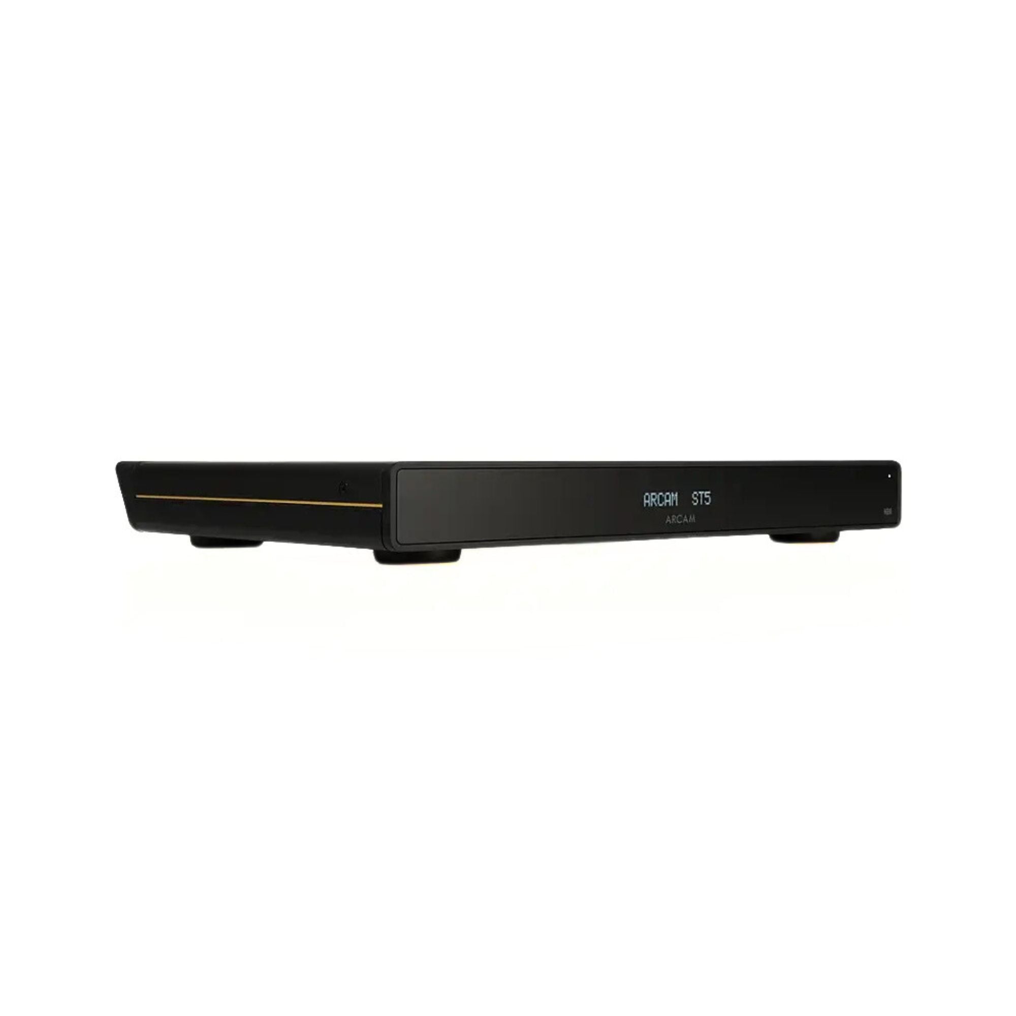 Arcam ST5 Music Streamer, Arcam, Music Streamer - AVStore.in