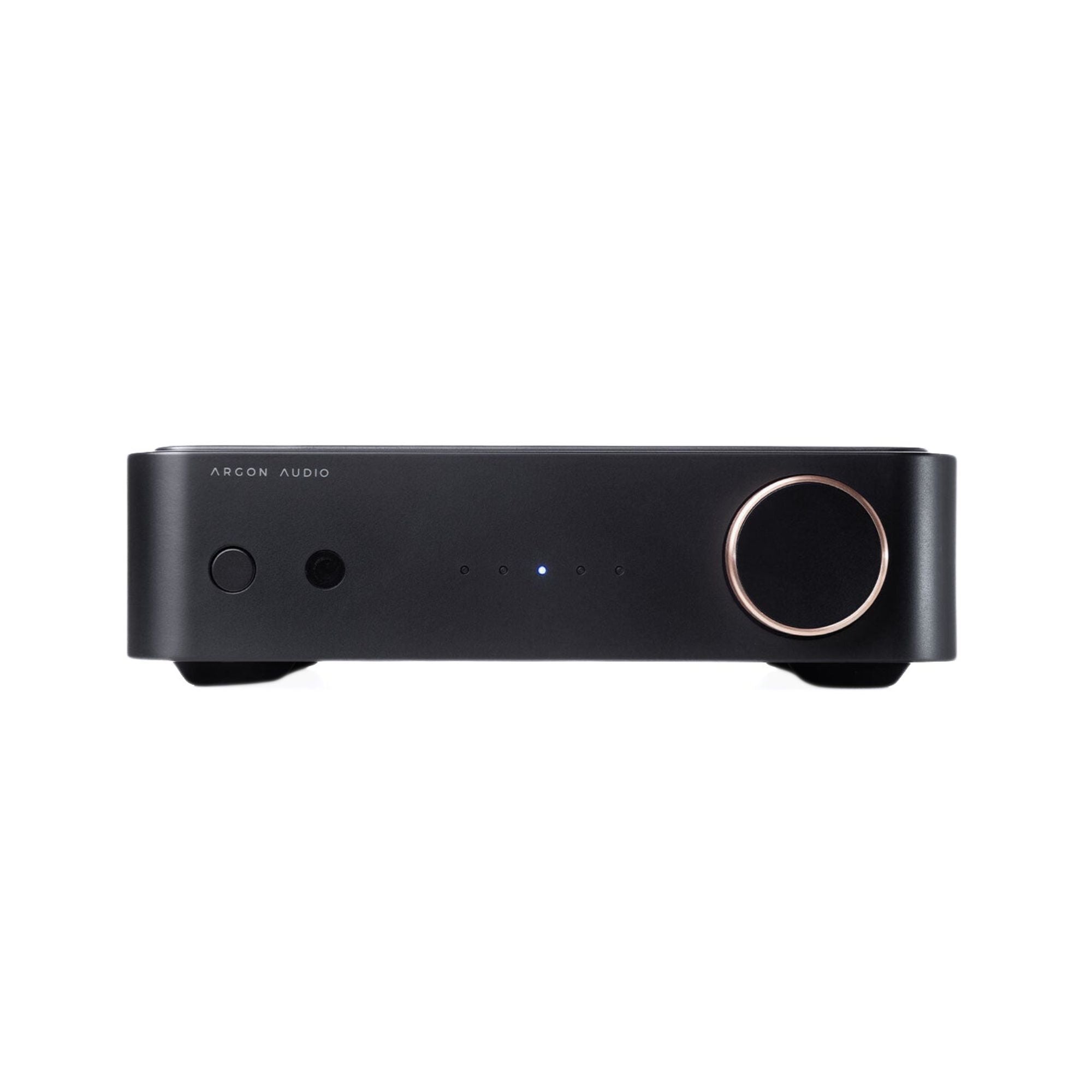 Argon Audio SA2 Stereo Amplifier