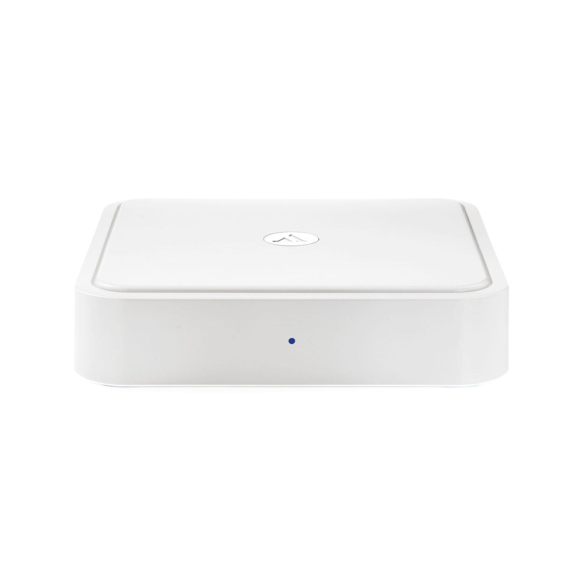 Argon Audio Solo - Network Music Player/Streamer