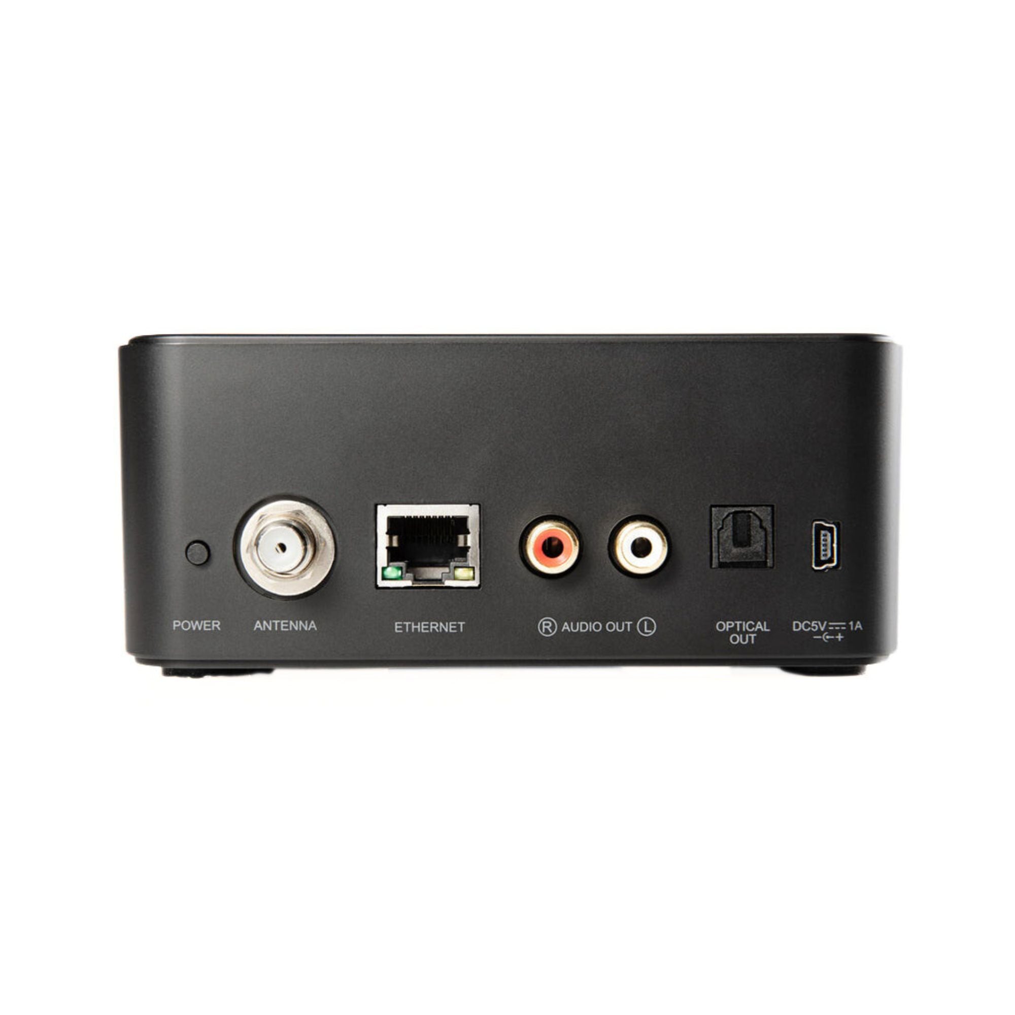 Argon STREAM 3 MK2 Music Streamer