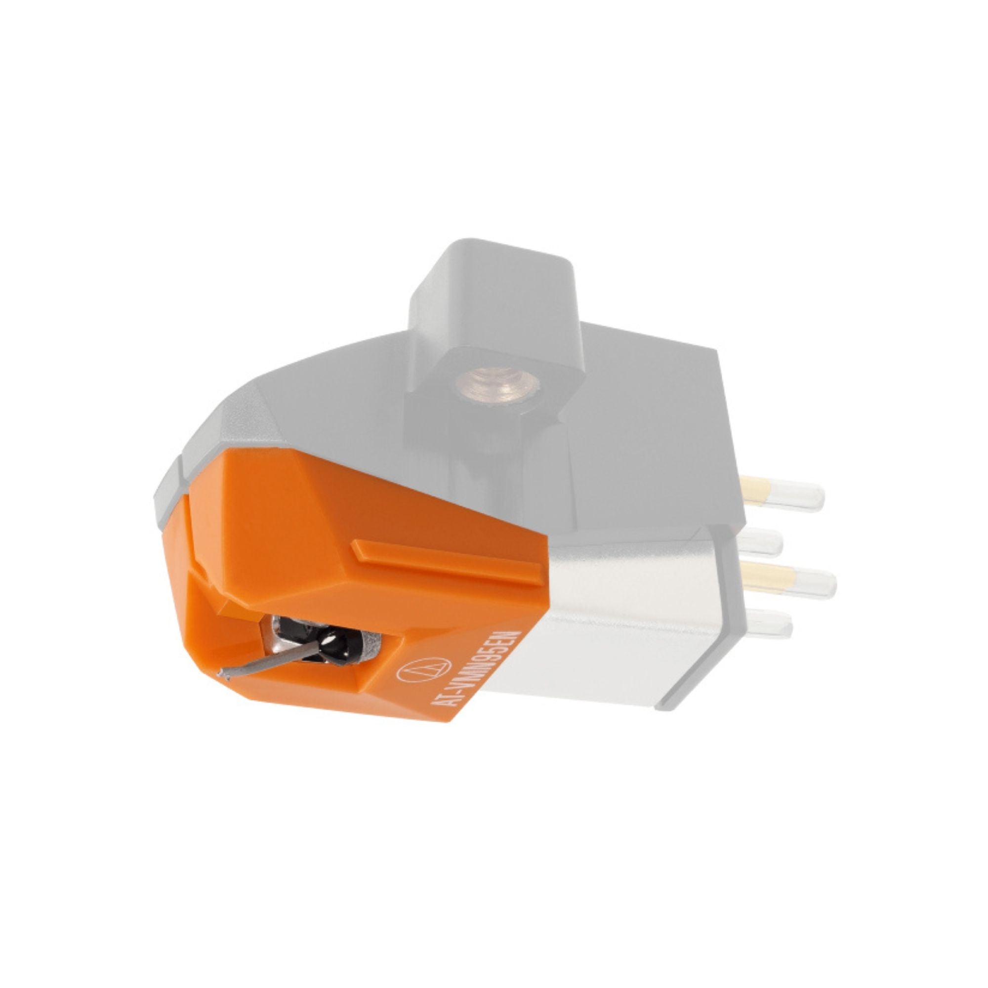 Audio Technica AT-VMN95EN Replacement Stylus