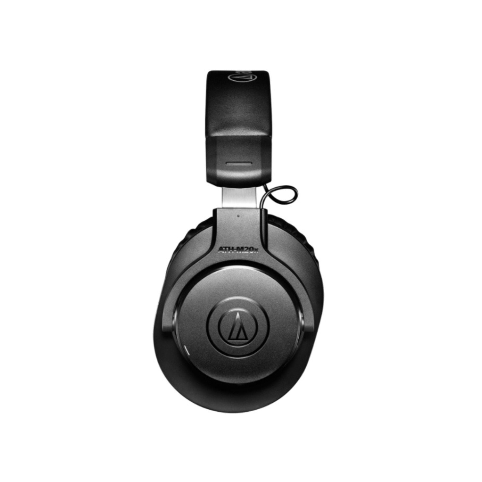 Audio Technica ATH-M20XBT Wireless Over Ear Headphones