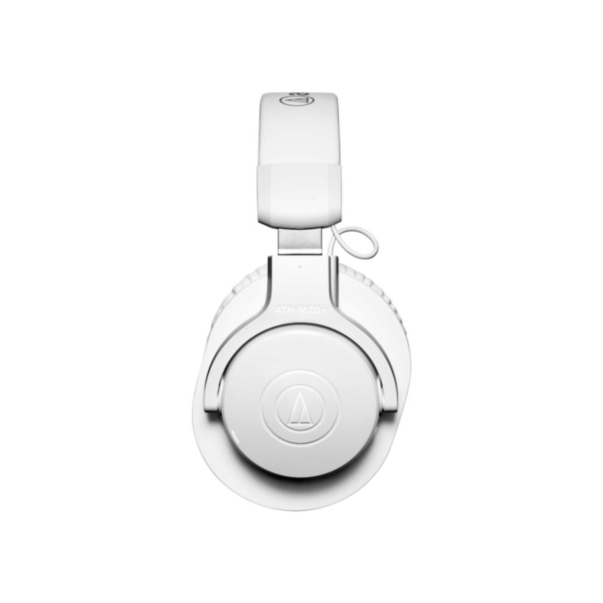 Audio Technica ATH-M20XBT Wireless Over Ear Headphones