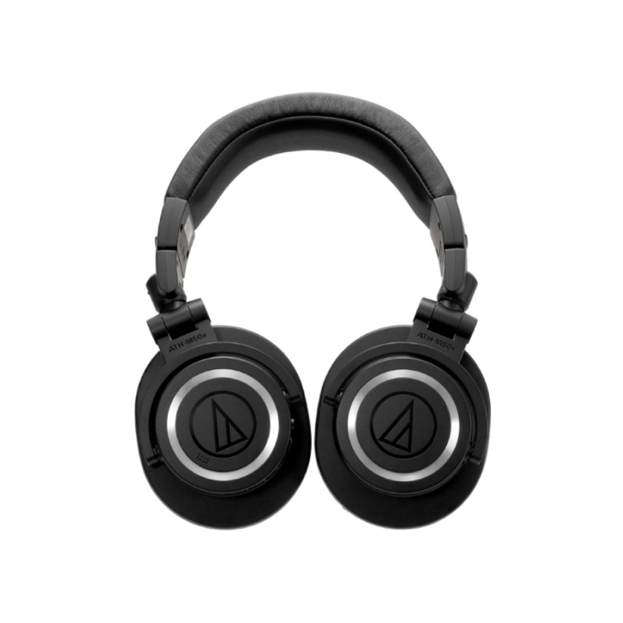 Audio Technica ATH-M50X BT2 Wireless Over Ear Headphones
