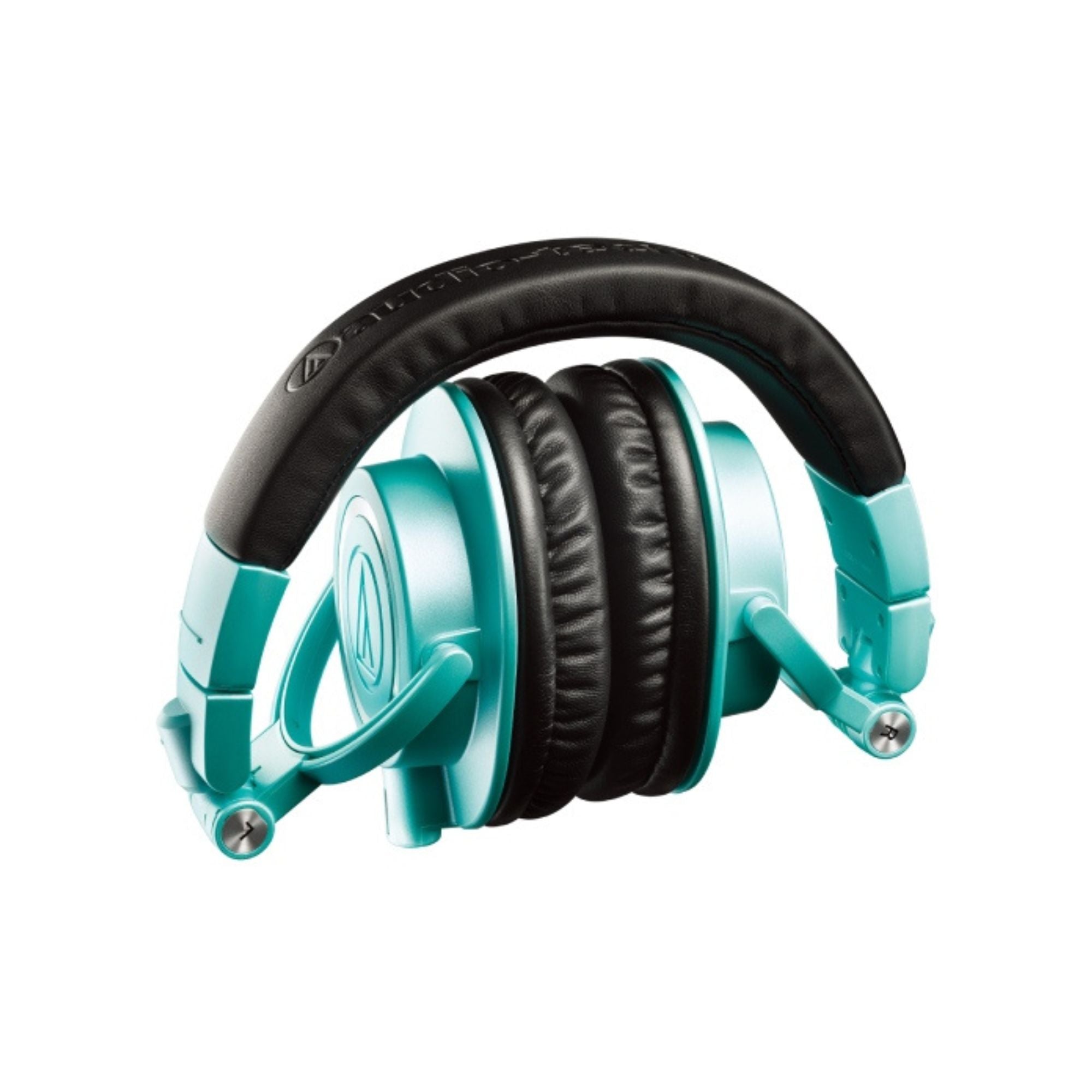 Audio Technica ATH-M50X Professional Monitor Headphones