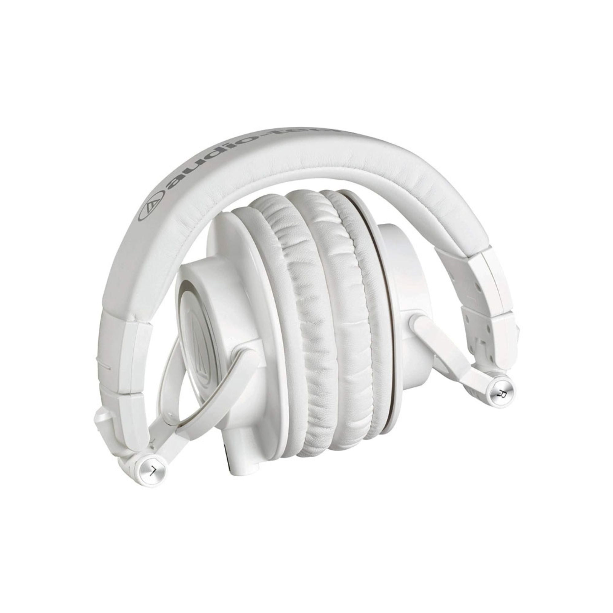 Audio Technica ATH-M50X Professional Monitor Headphones