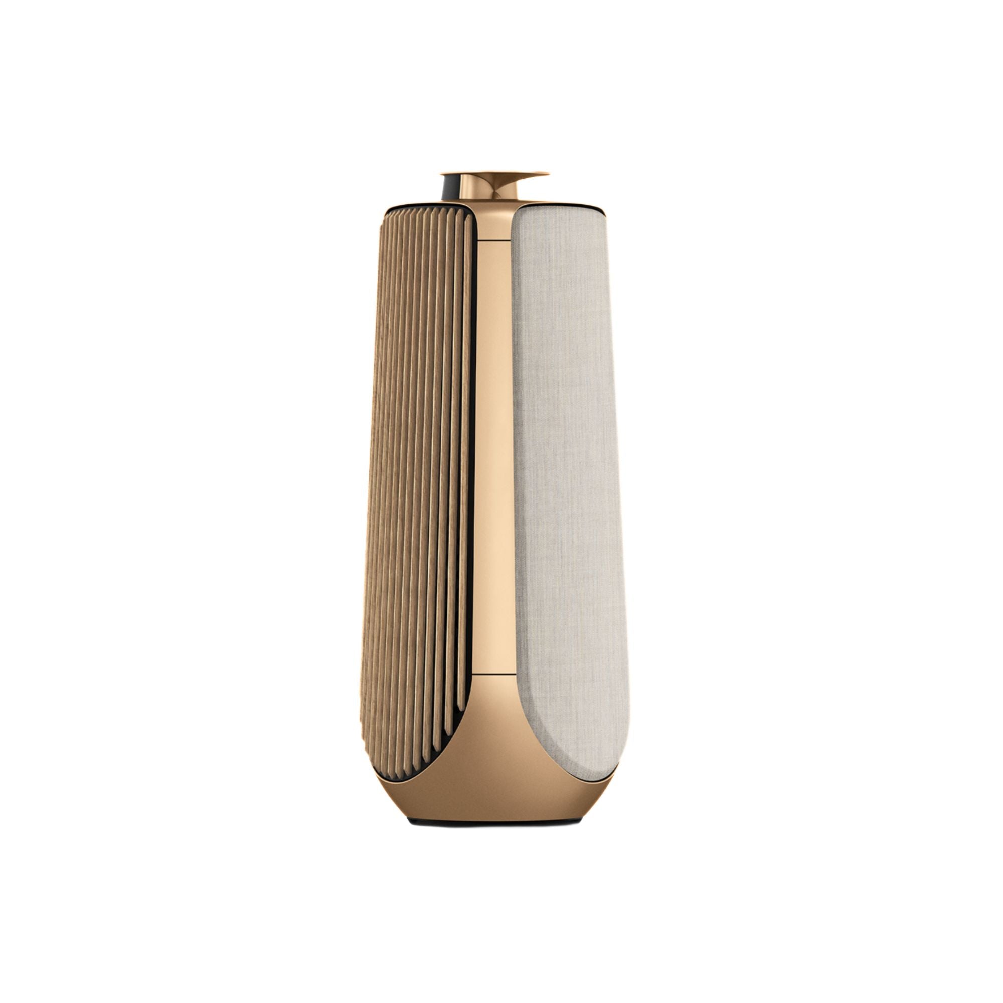 Bang & Olufsen Beolab 50 - Stereo Speakers