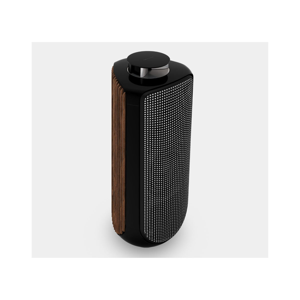 Bang & Olufsen Beolab 50 - Stereo Speakers