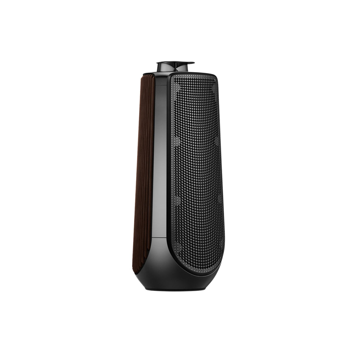 Bang & Olufsen Beolab 50 - Stereo Speakers