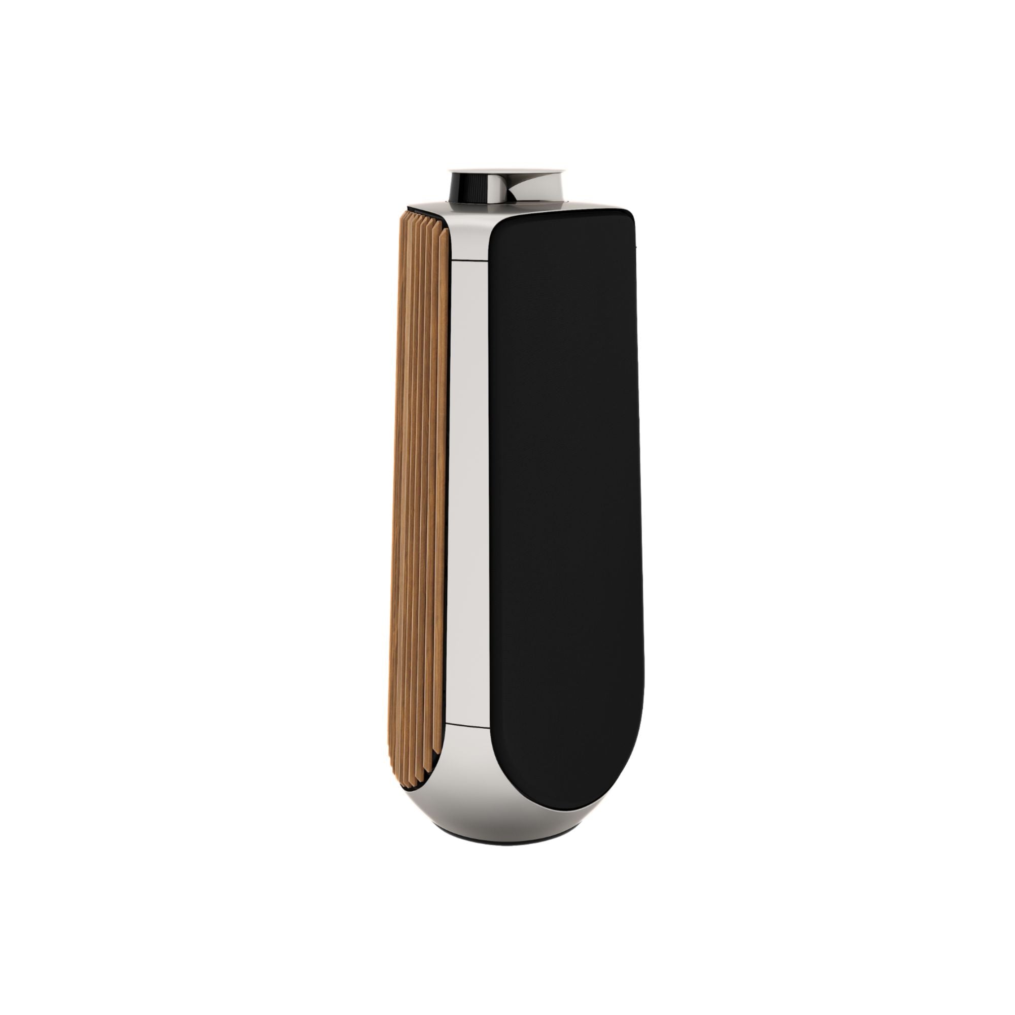 Bang & Olufsen Beolab 50 - Stereo Speakers