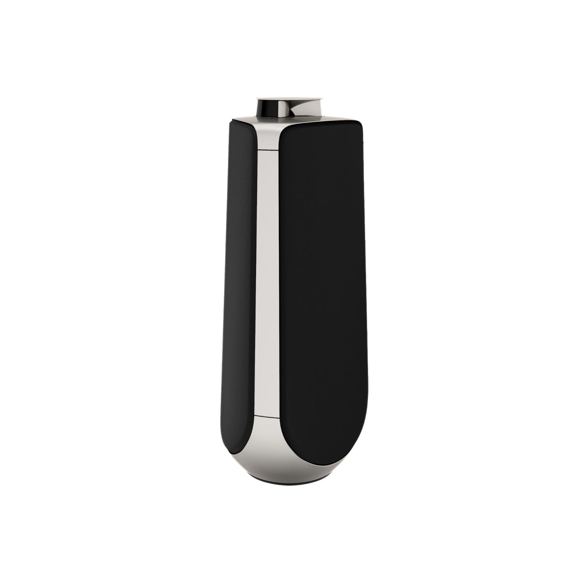 Bang & Olufsen Beolab 50 - Stereo Speakers